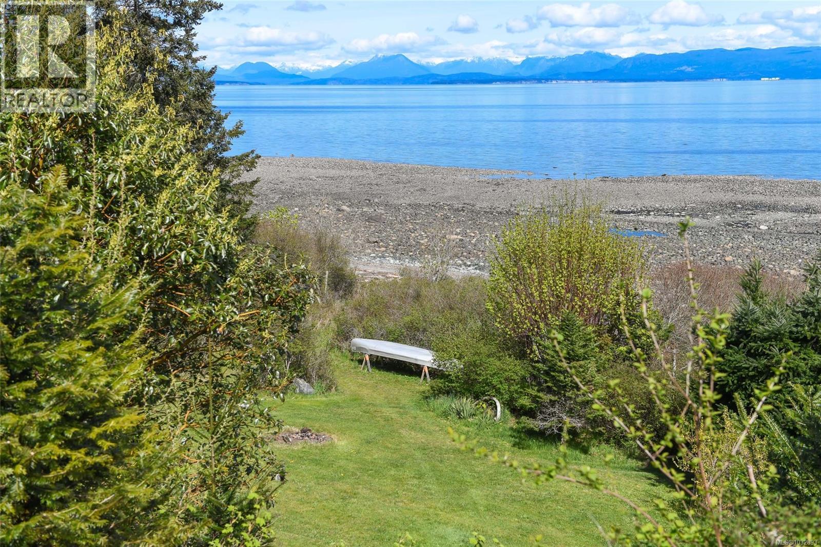 5972 ALDERGROVE DR - 53