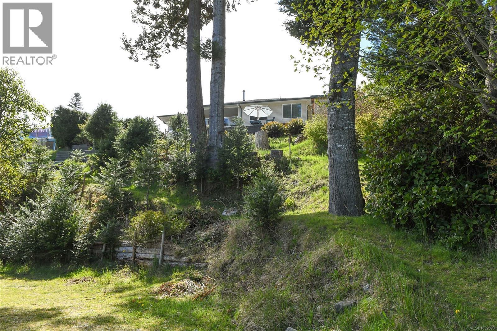 5972 ALDERGROVE DR - 54