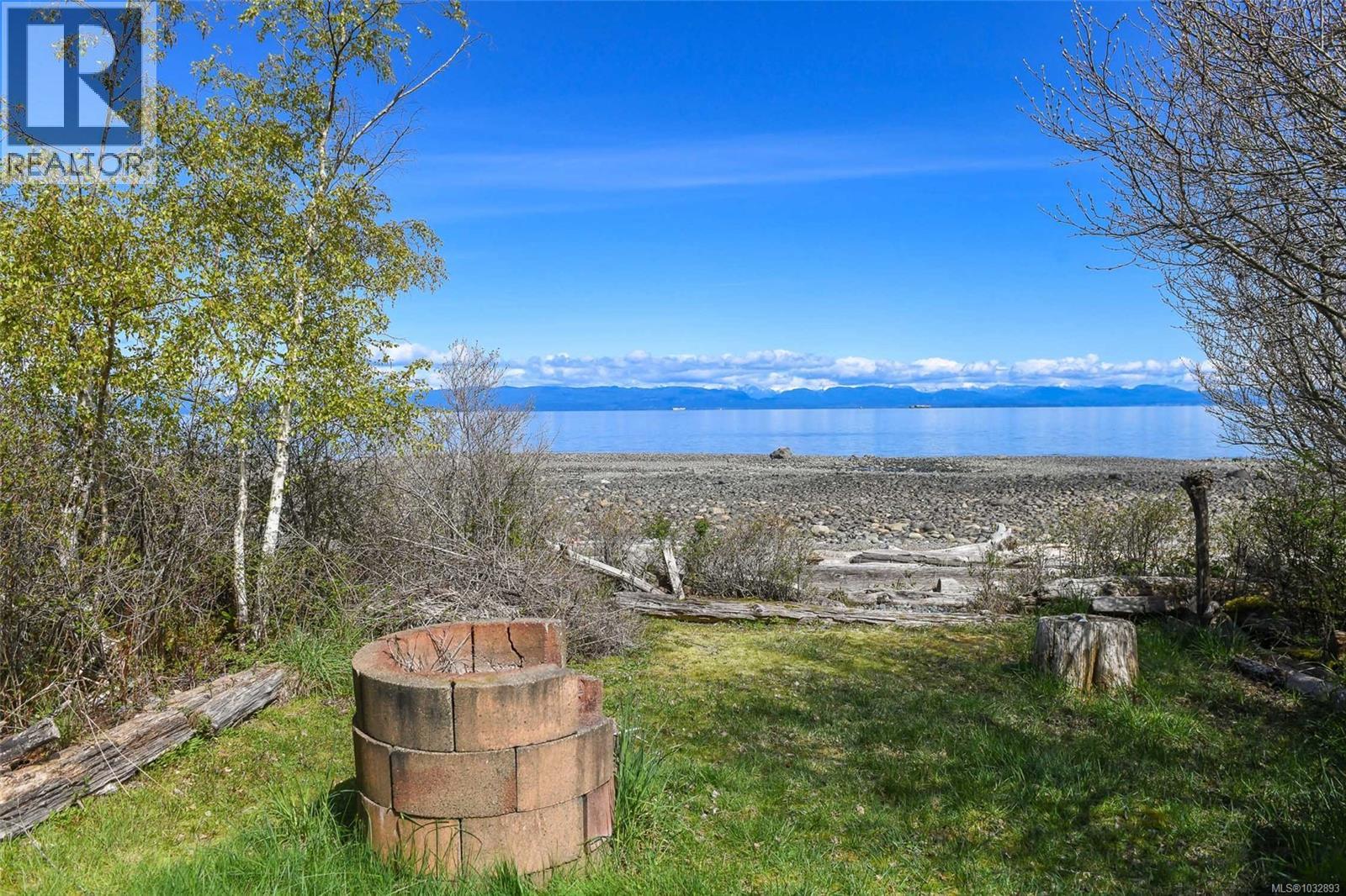 5972 ALDERGROVE DR - 56