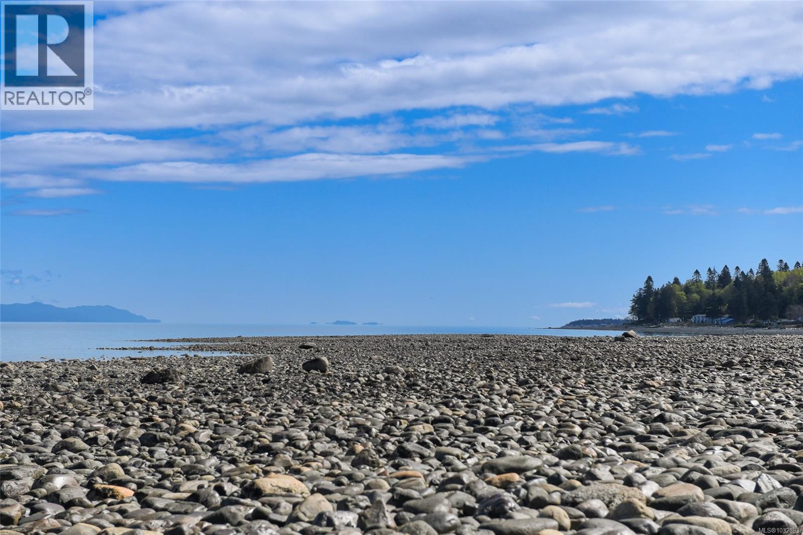 5972 ALDERGROVE DR - 58