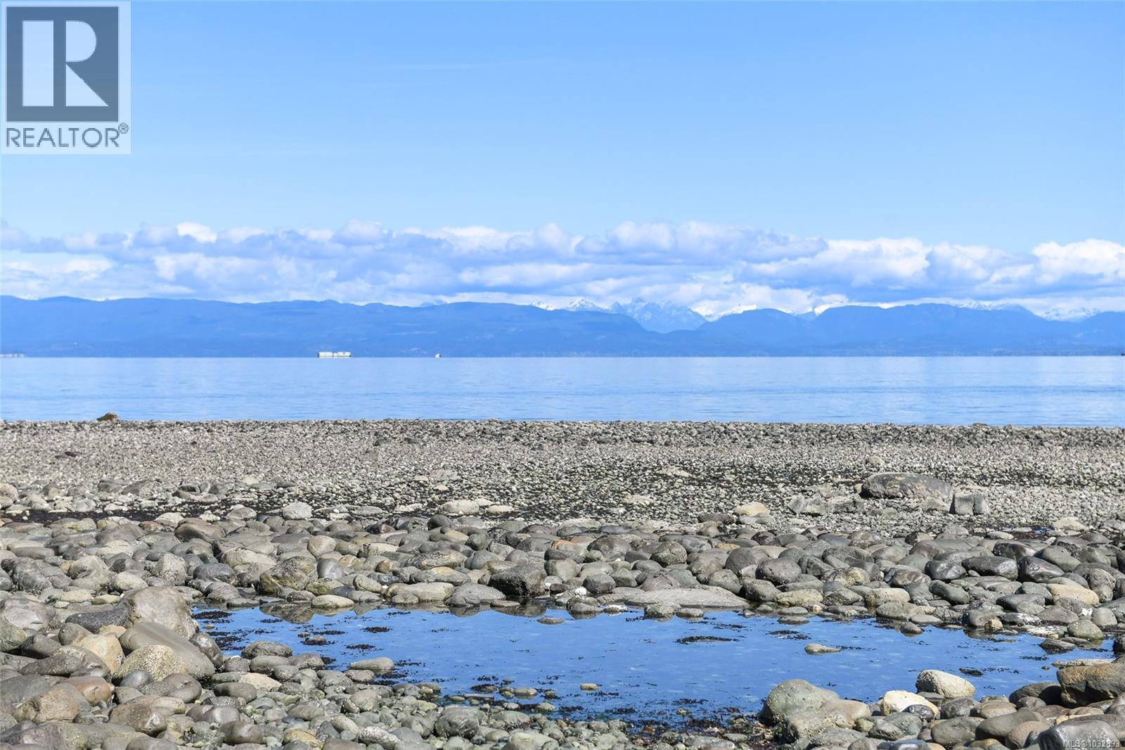 5972 ALDERGROVE DR - 59