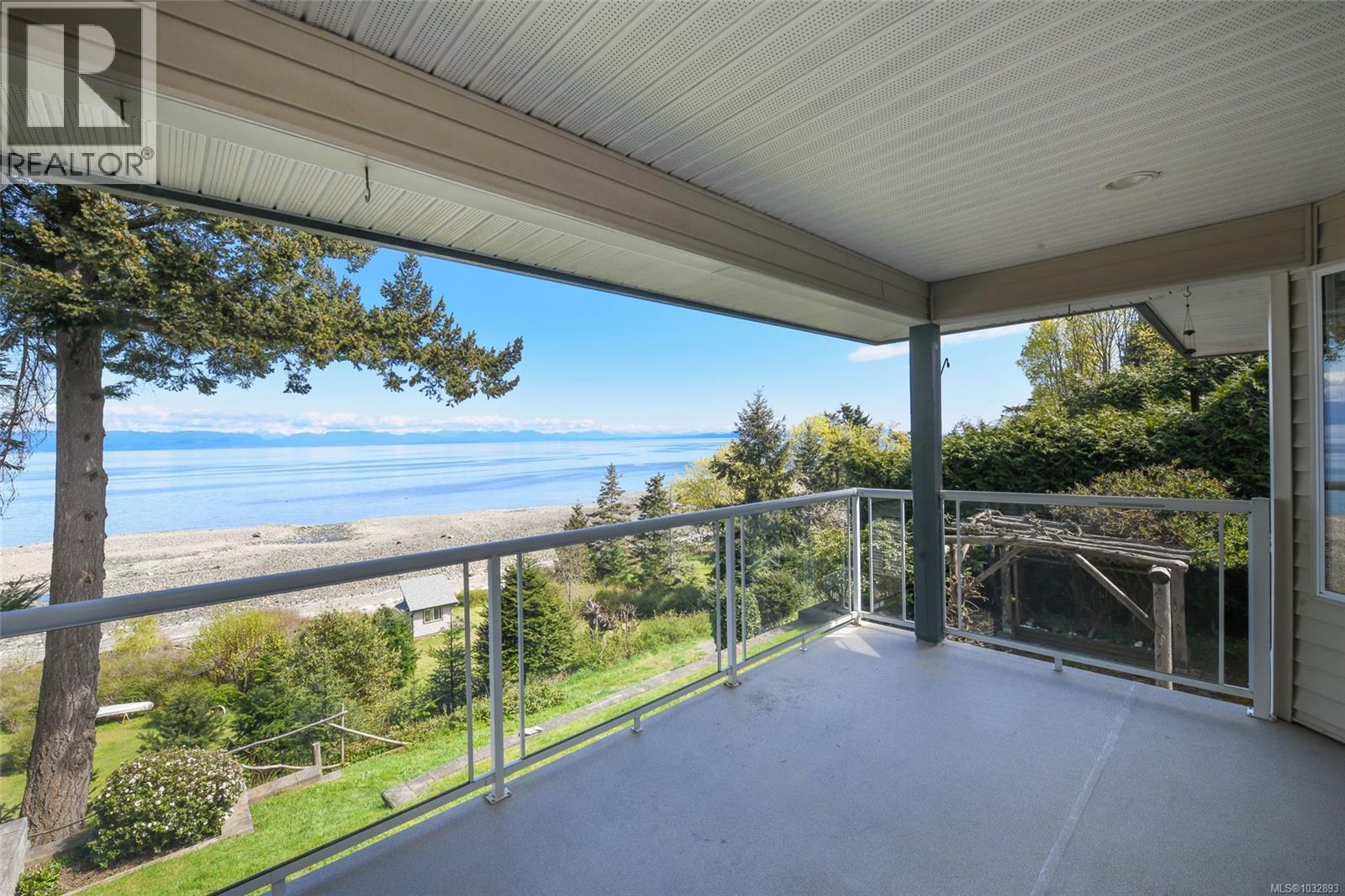 5972 ALDERGROVE DR - 6