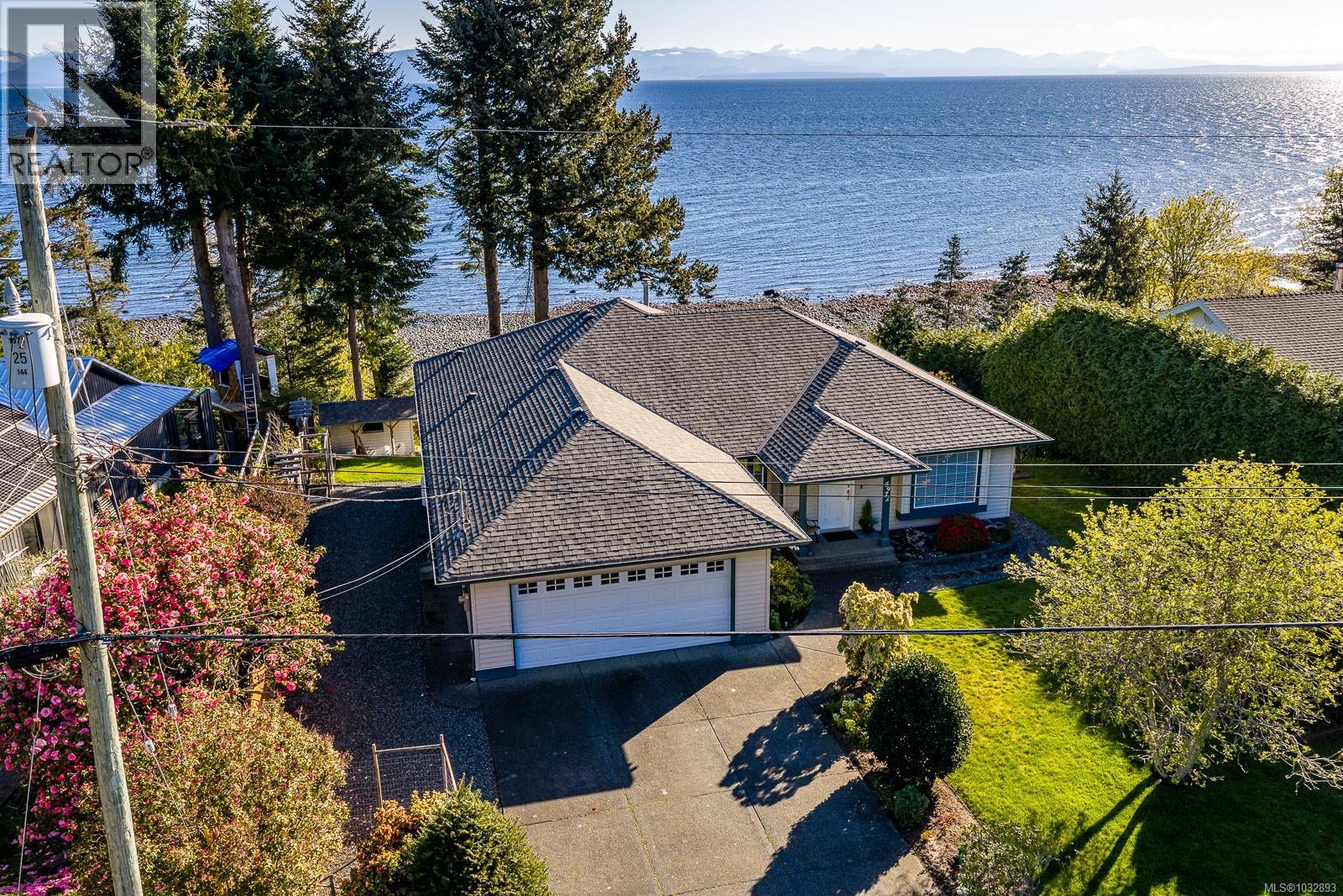 5972 ALDERGROVE DR - 63