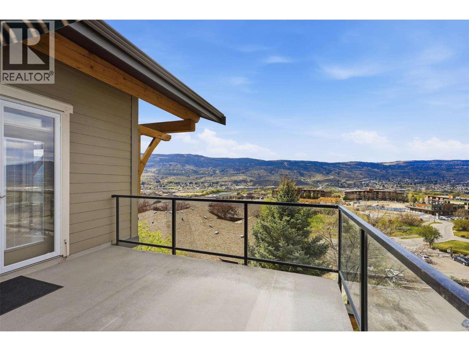 1589 GOLF RIDGE Drive - 36