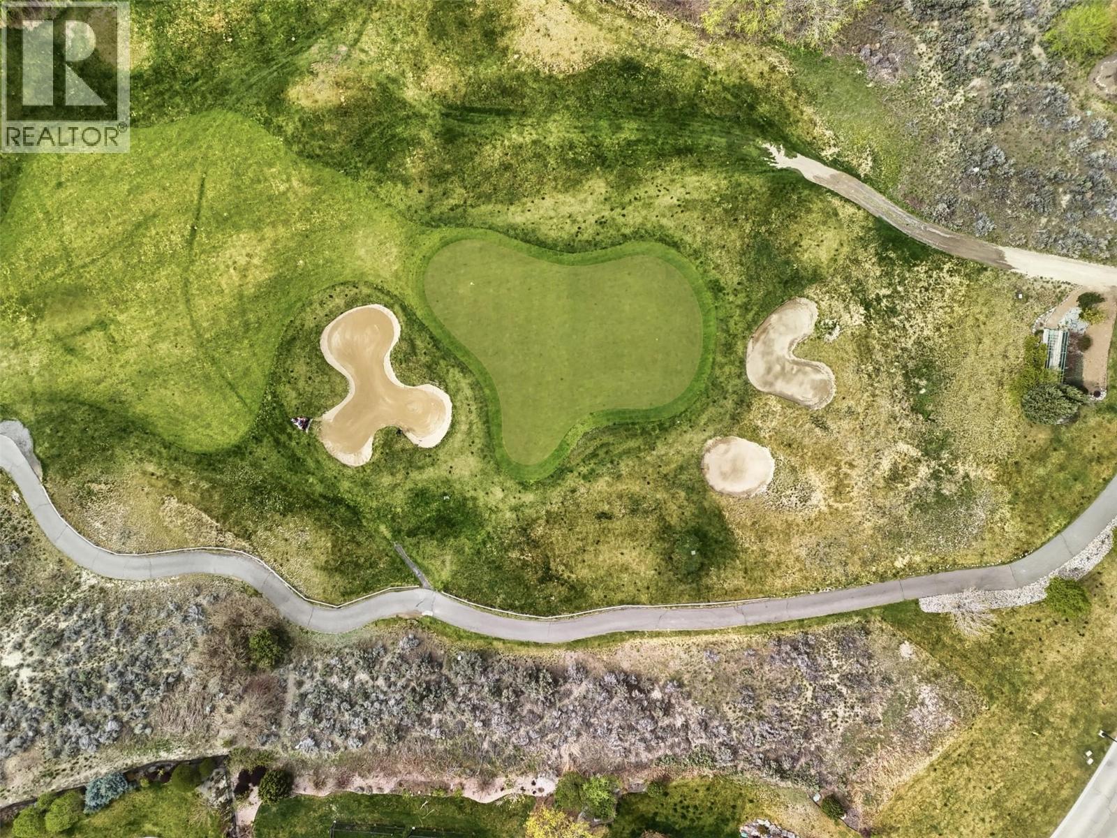 1589 GOLF RIDGE Drive - 67