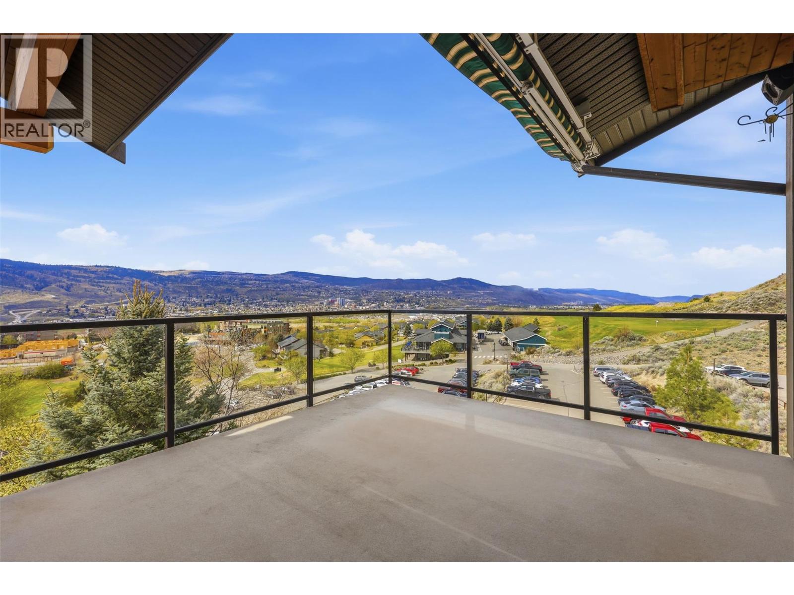 1589 GOLF RIDGE Drive - 35