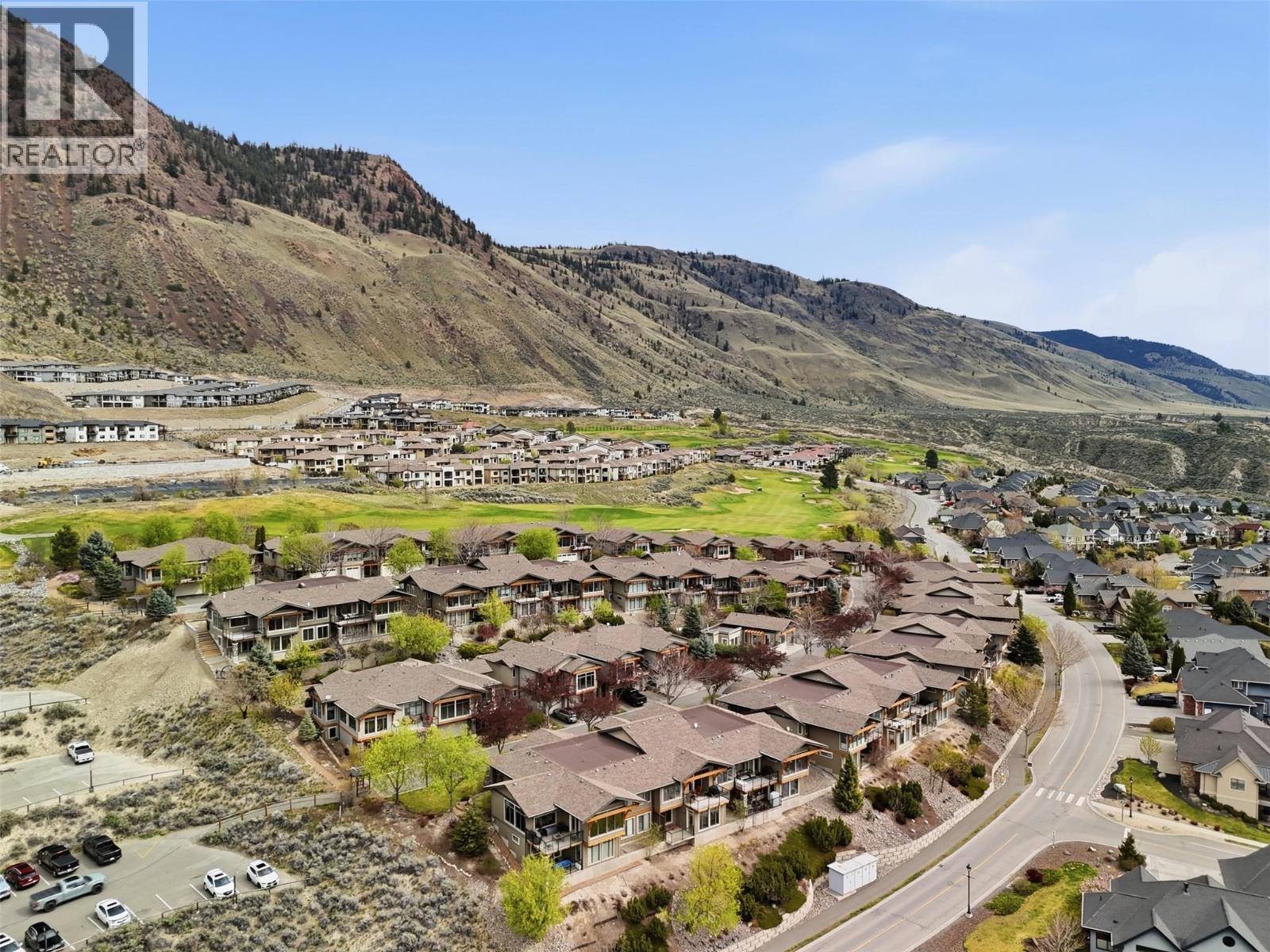 1589 GOLF RIDGE Drive - 65