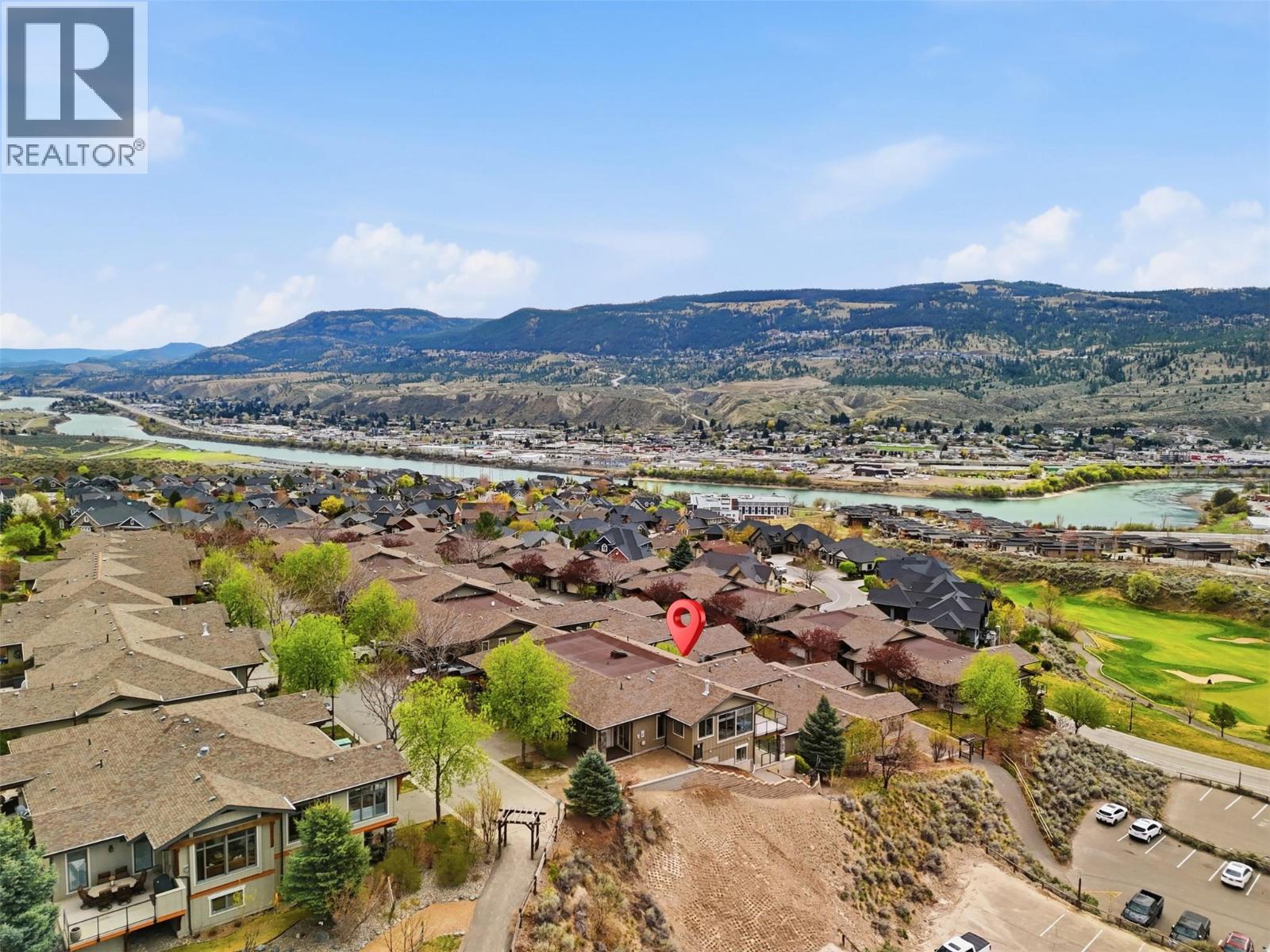 1589 GOLF RIDGE Drive - 62