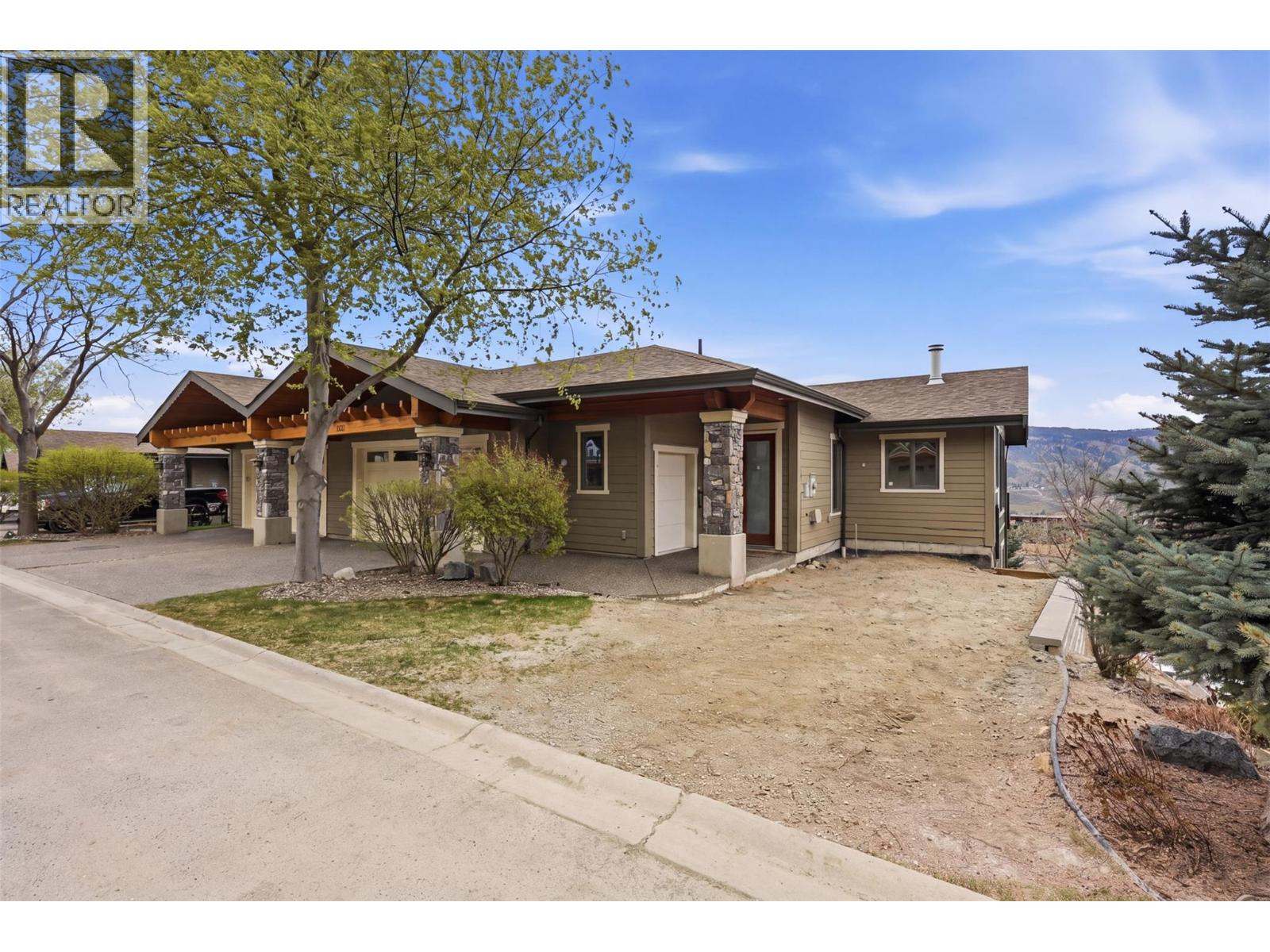 1589 GOLF RIDGE Drive - 56