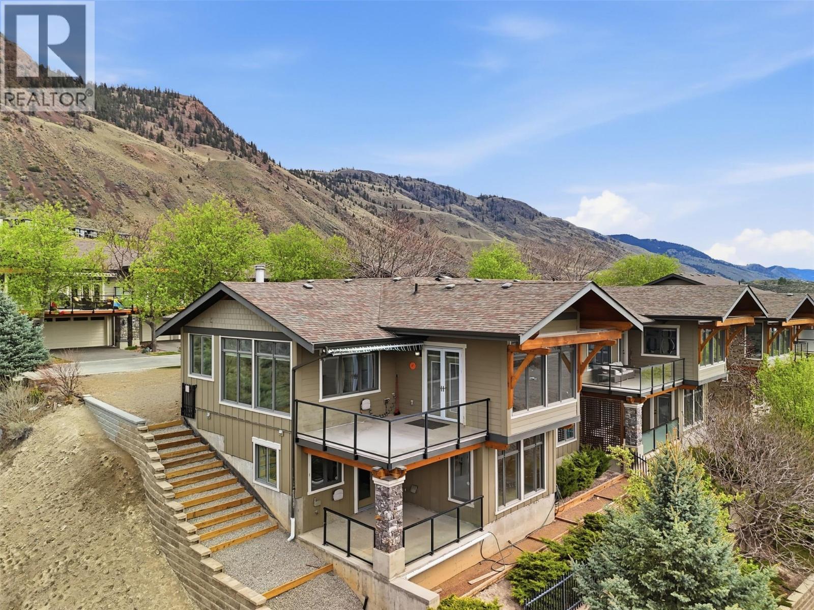 1589 GOLF RIDGE Drive - 59