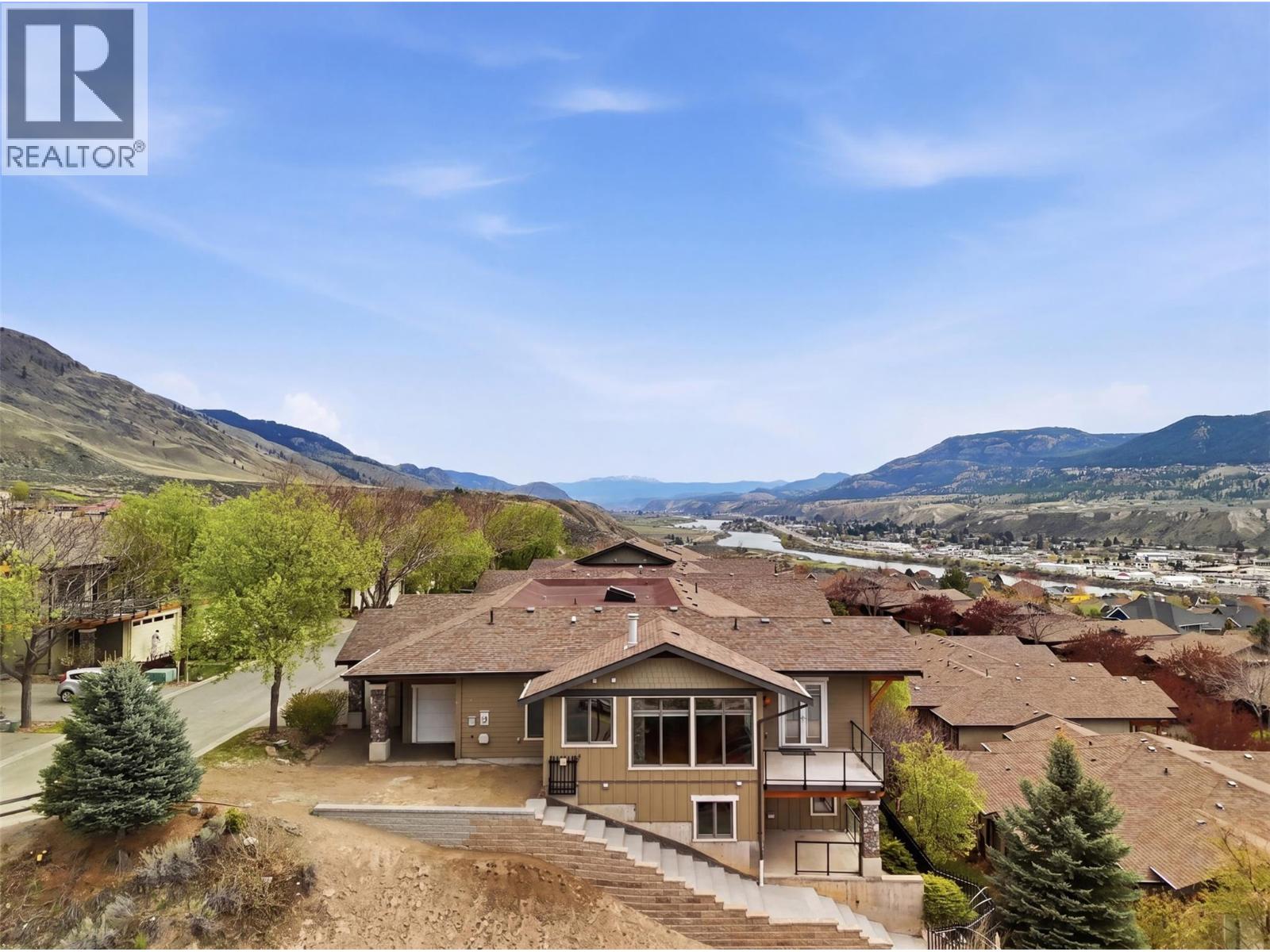 1589 GOLF RIDGE Drive - 57