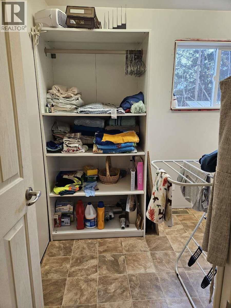 1501 Douglas Street - 11