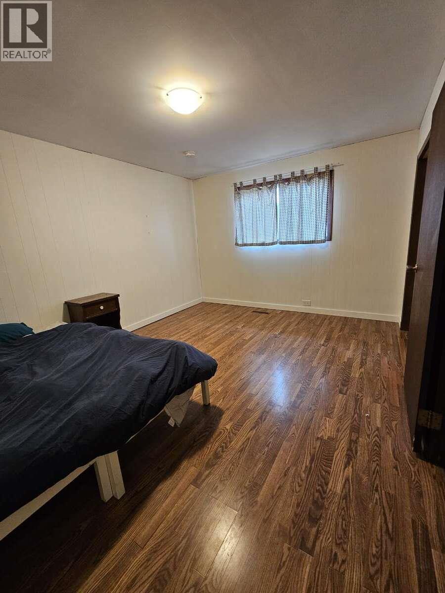 1501 Douglas Street - 12