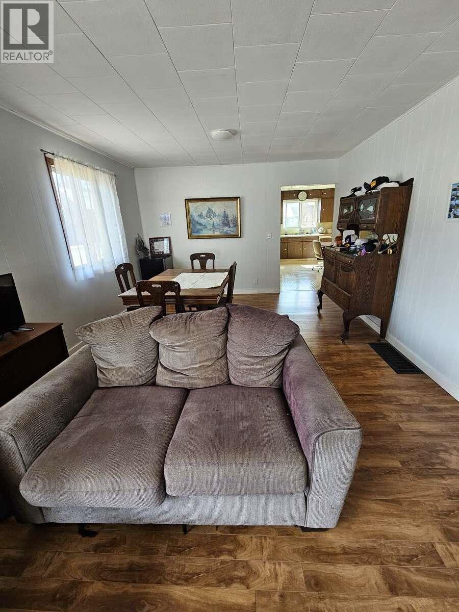 1501 Douglas Street - 15