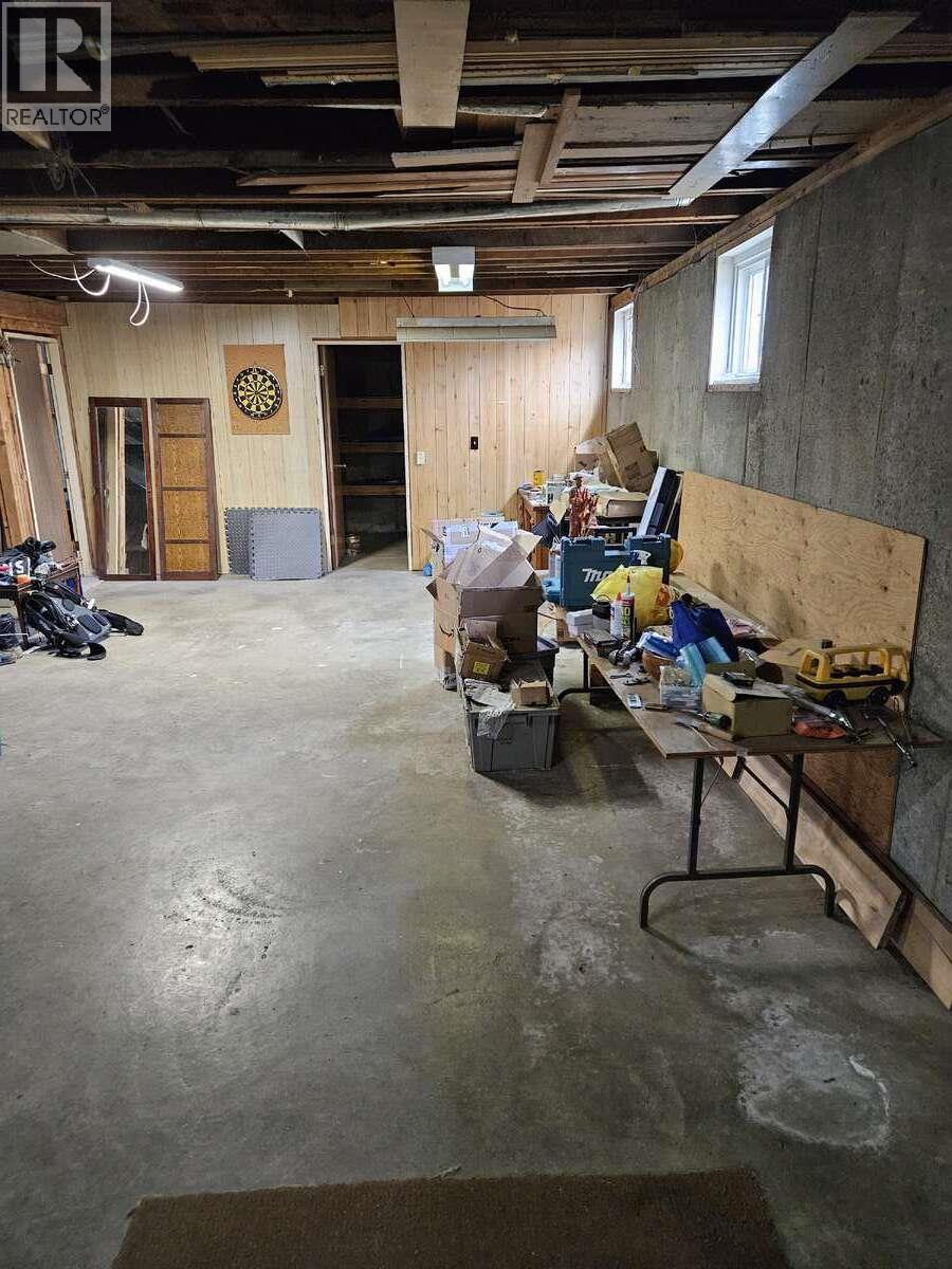 1501 Douglas Street - 18