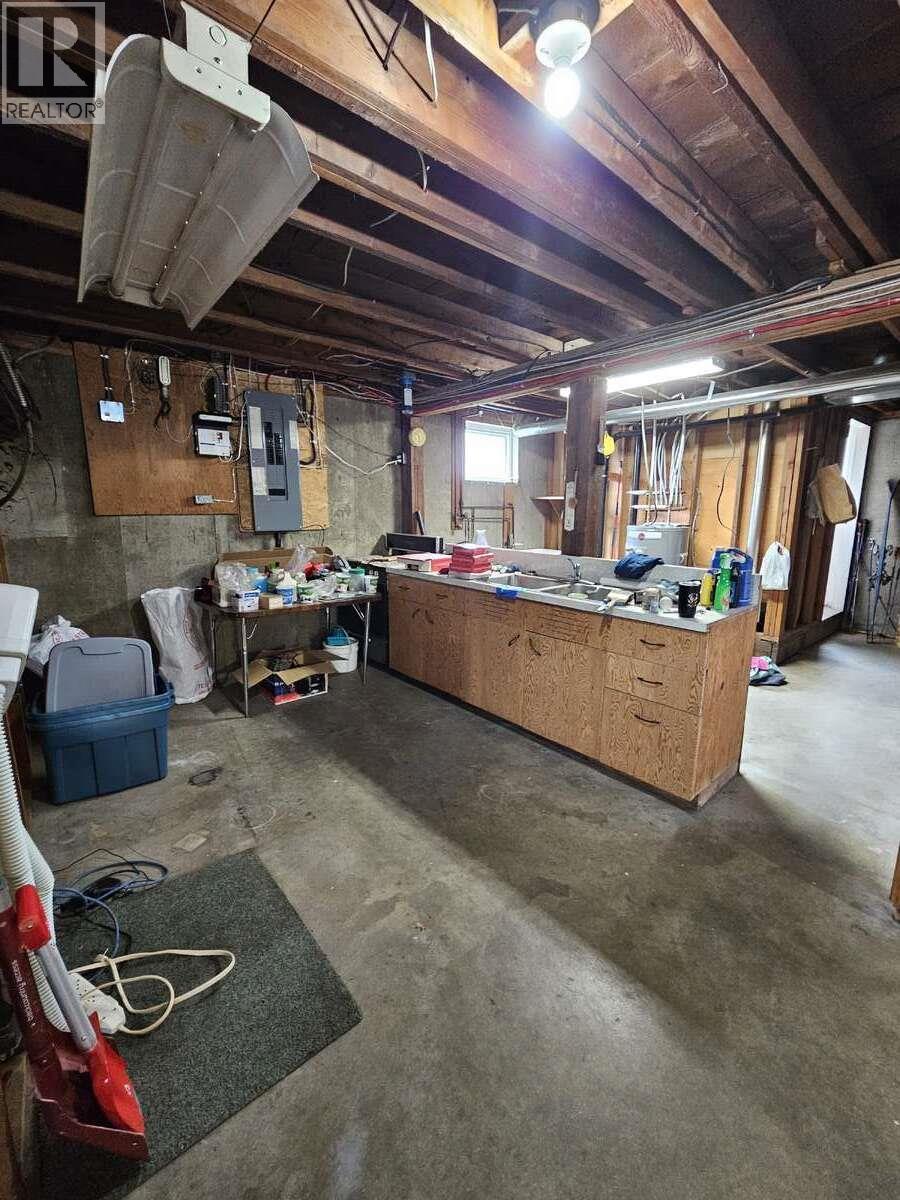 1501 Douglas Street - 19