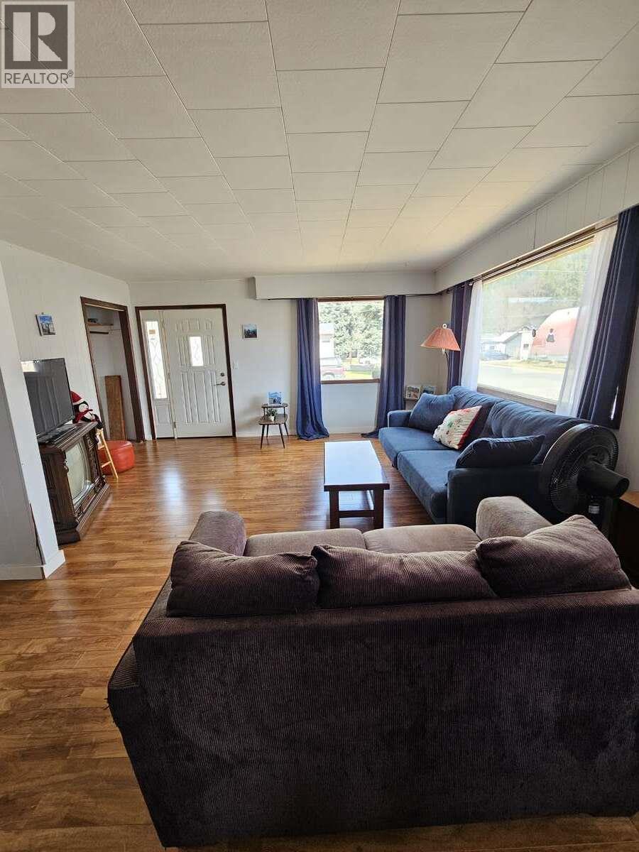 1501 Douglas Street - 2