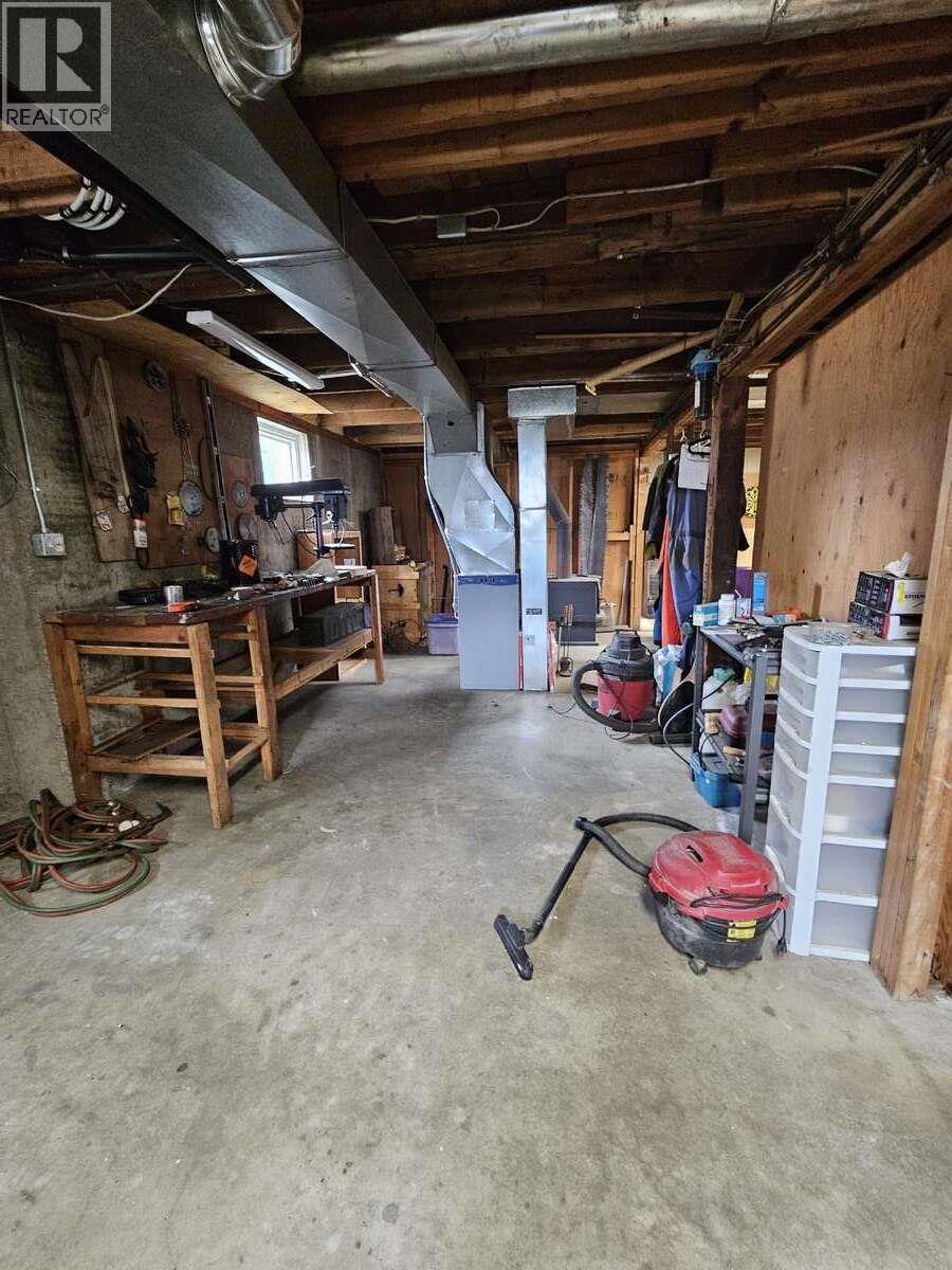 1501 Douglas Street - 20