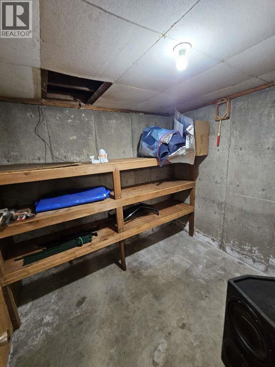 1501 Douglas Street - 21