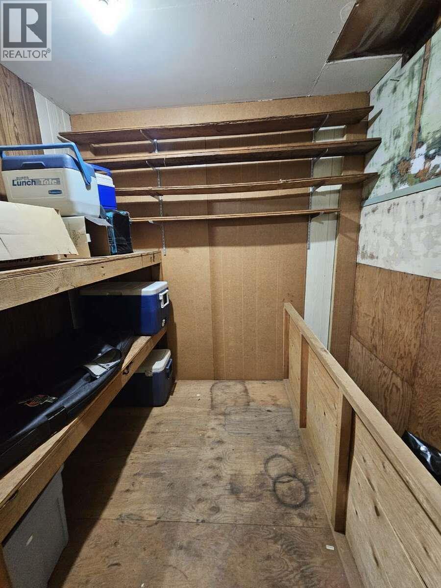 1501 Douglas Street - 22