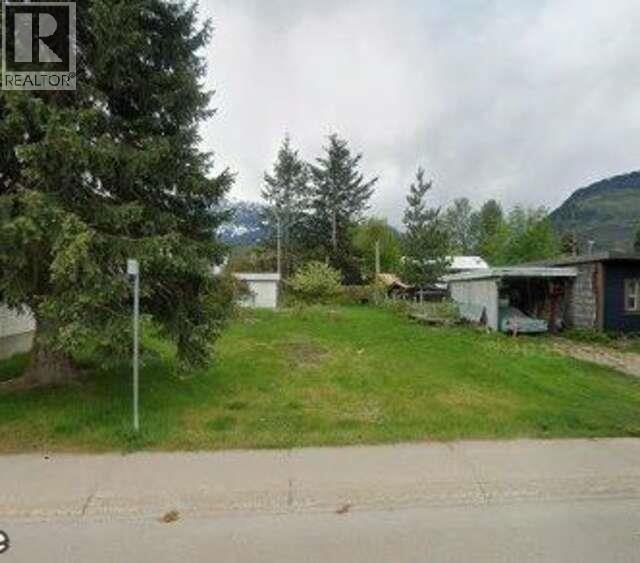 1501 Douglas Street - 5