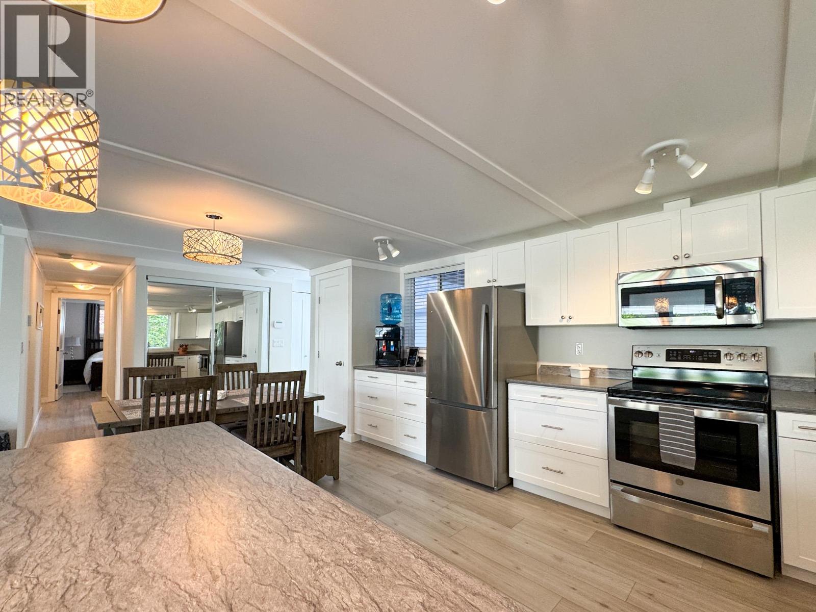 4911 Cedar Lane Unit# 8, Osoyoos