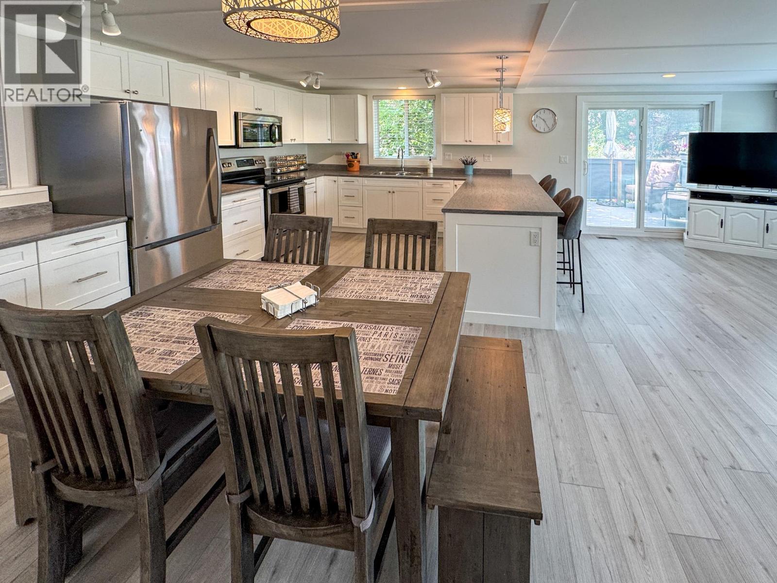 4911 Cedar Lane Unit# 8, Osoyoos