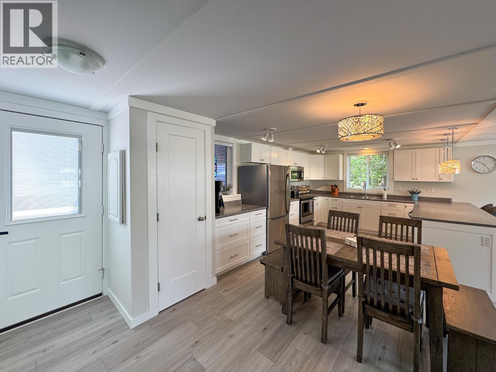 4911 Cedar Lane Unit# 8, Osoyoos