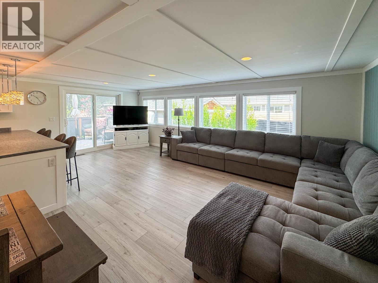 4911 Cedar Lane Unit# 8, Osoyoos