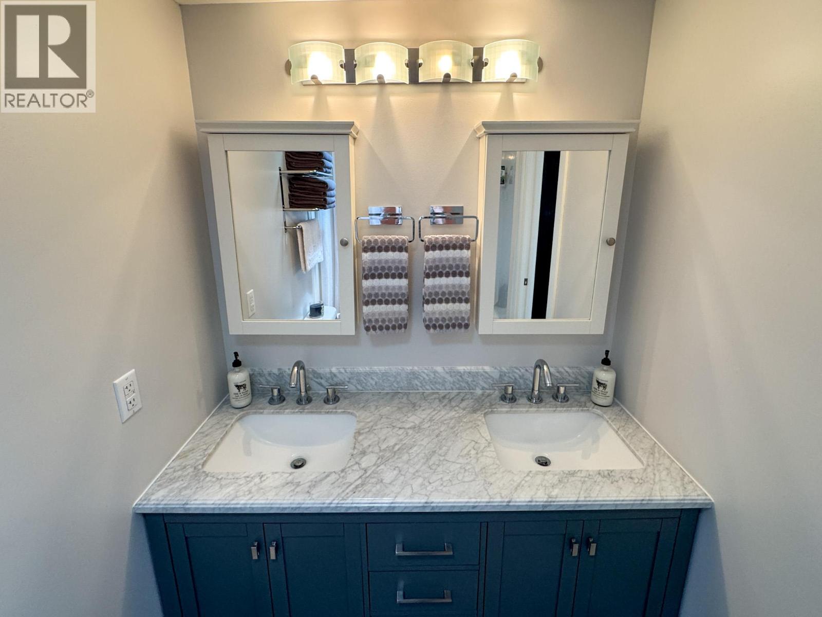 4911 Cedar Lane Unit# 8, Osoyoos