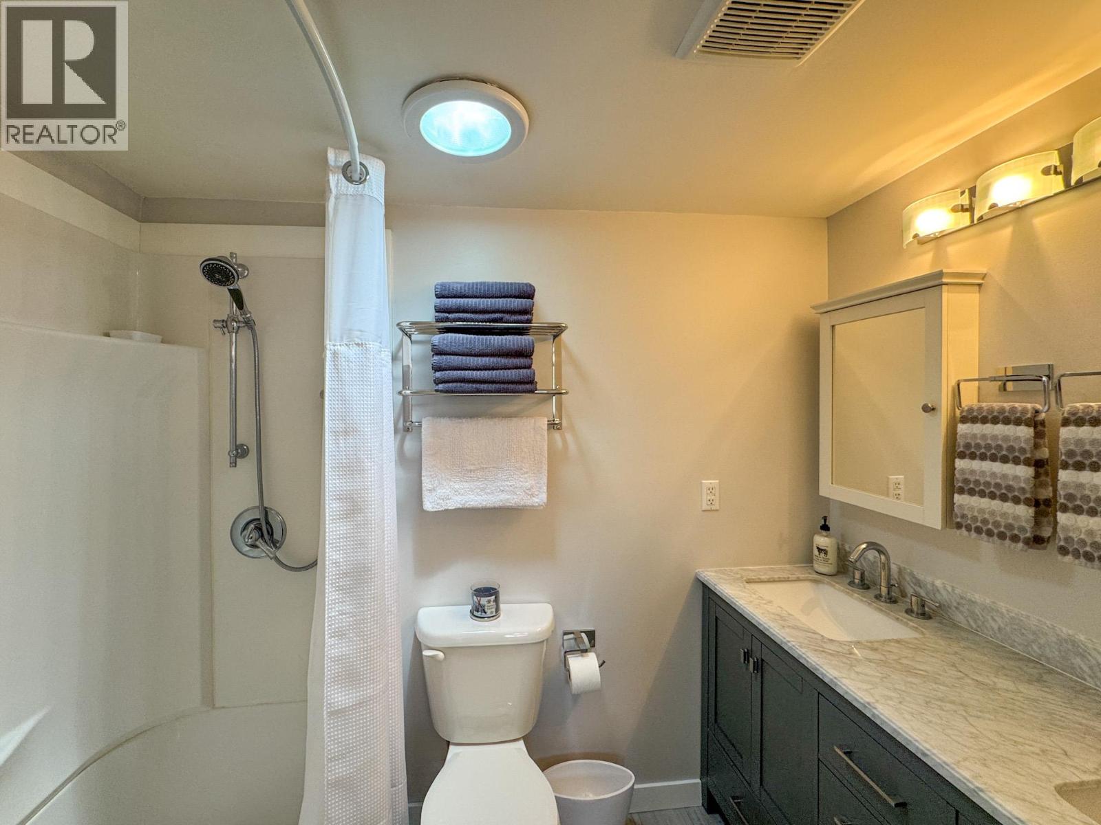 4911 Cedar Lane Unit# 8, Osoyoos