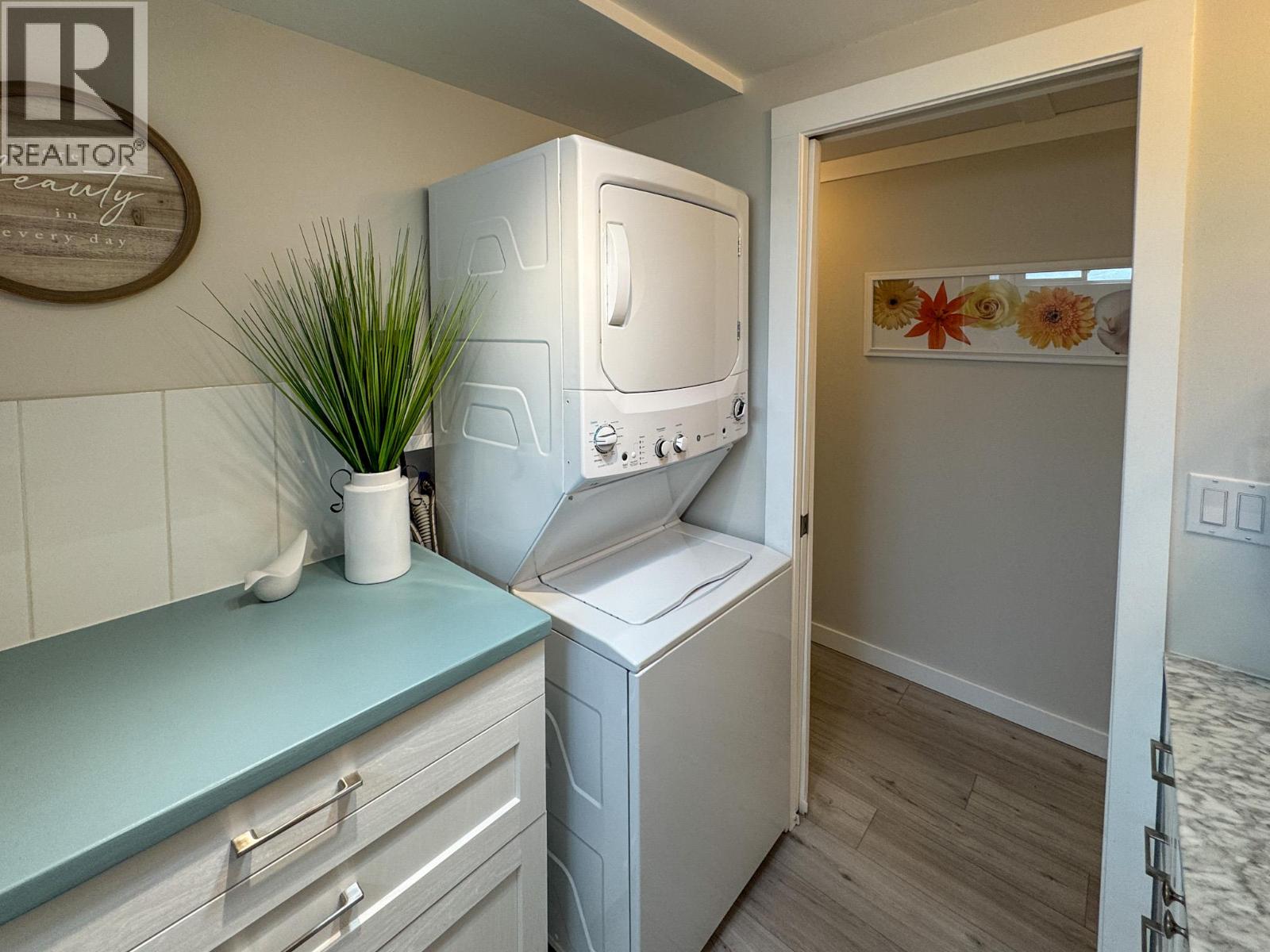 4911 Cedar Lane Unit# 8, Osoyoos