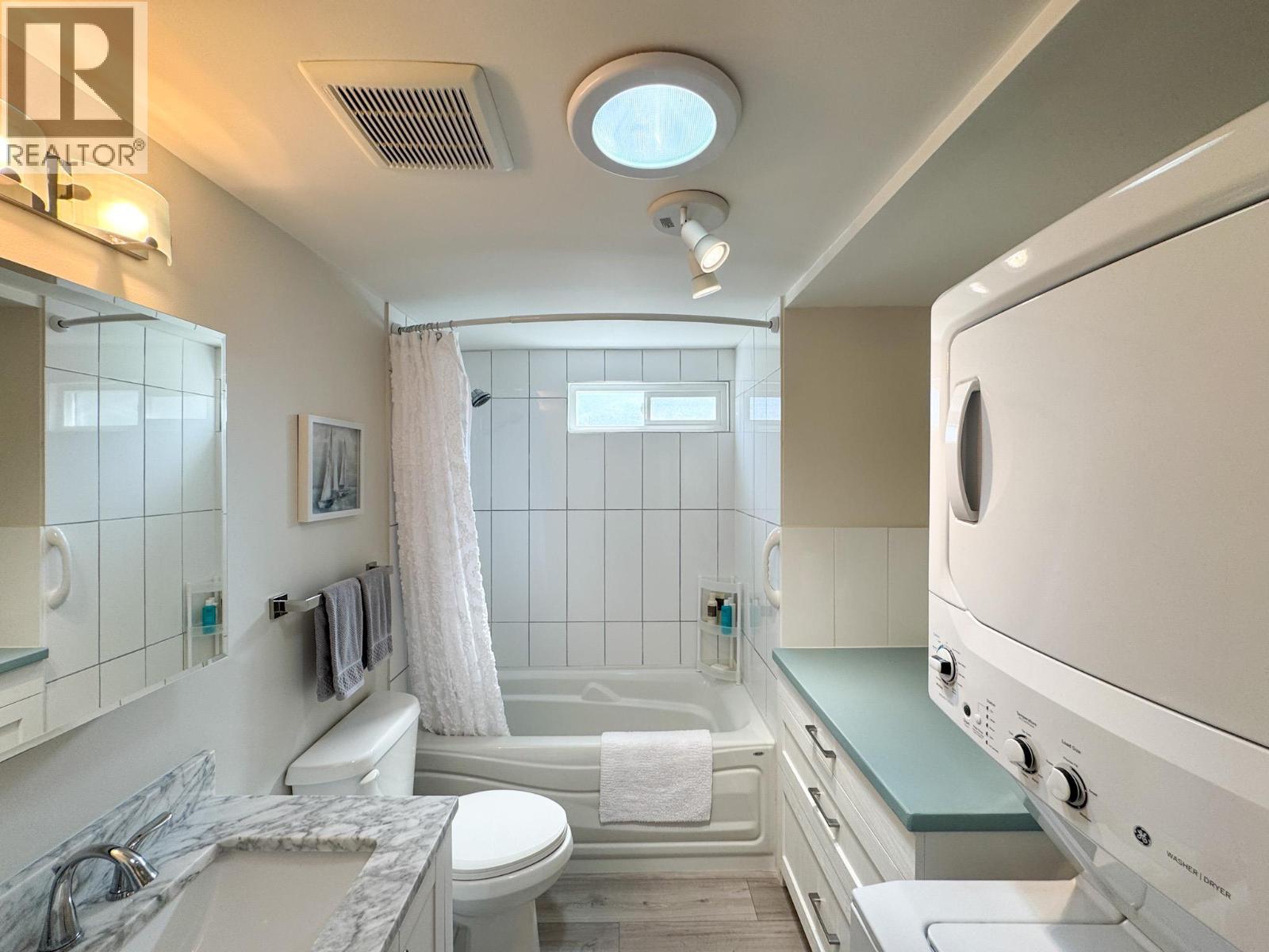 4911 Cedar Lane Unit# 8, Osoyoos