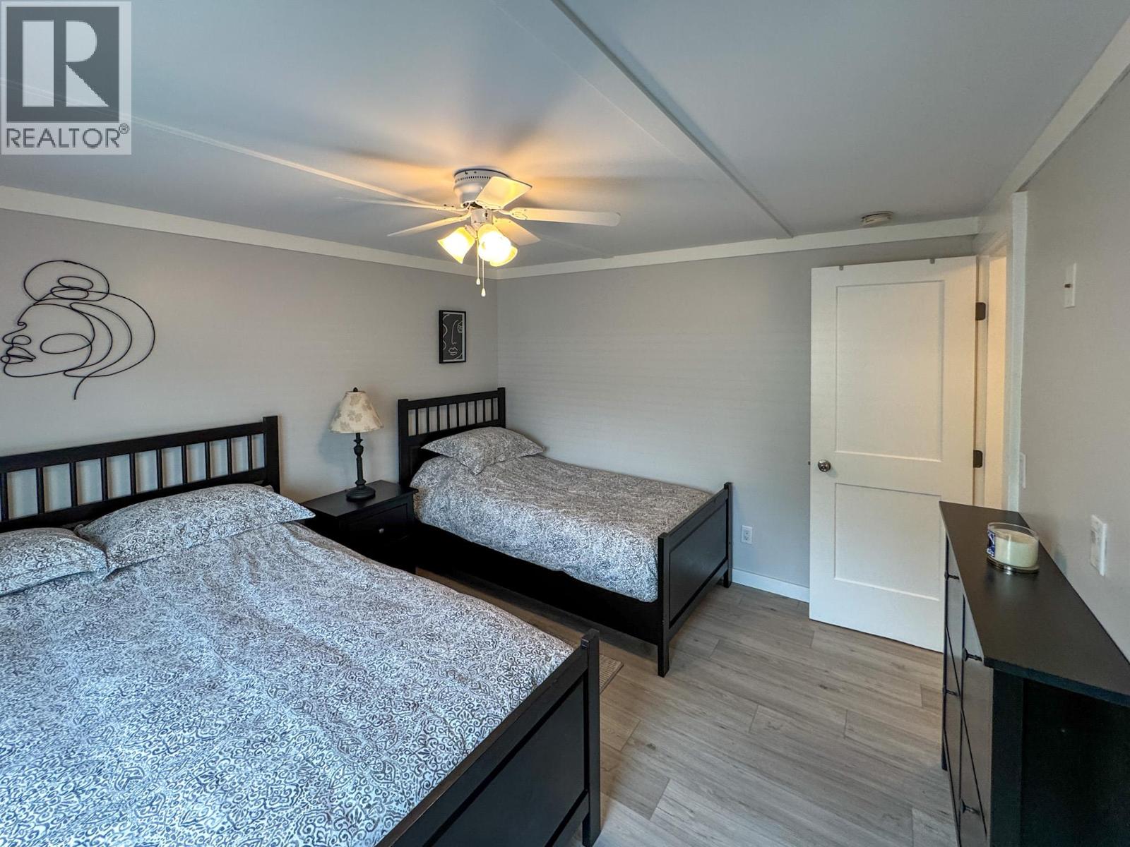 4911 Cedar Lane Unit# 8, Osoyoos