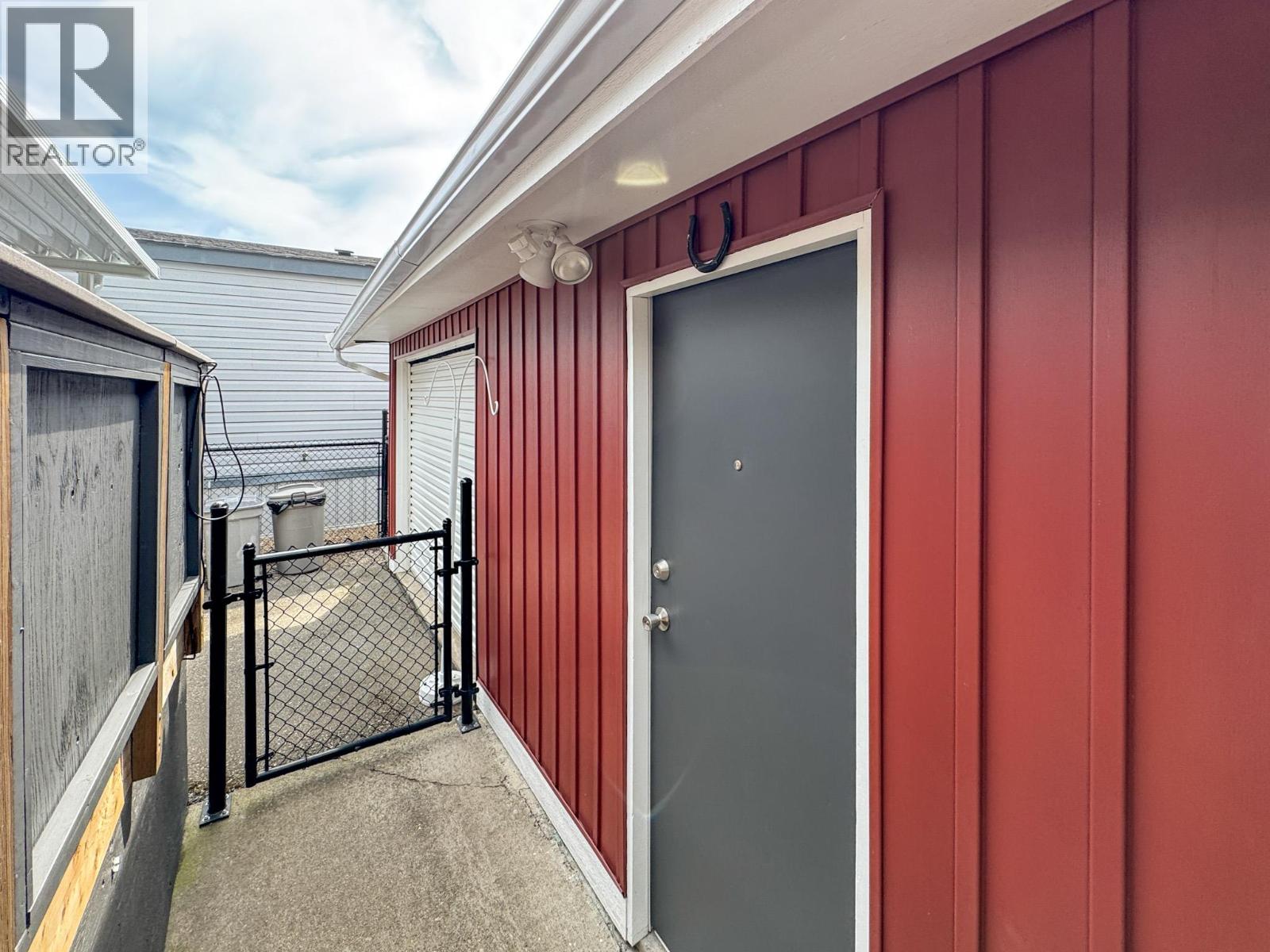 4911 Cedar Lane Unit# 8, Osoyoos