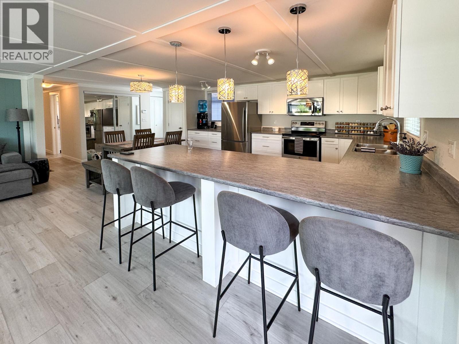 4911 Cedar Lane Unit# 8, Osoyoos