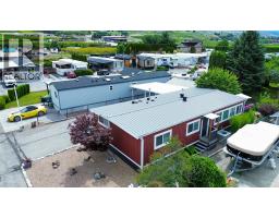 8 4911 Cedar Lane, Osoyoos