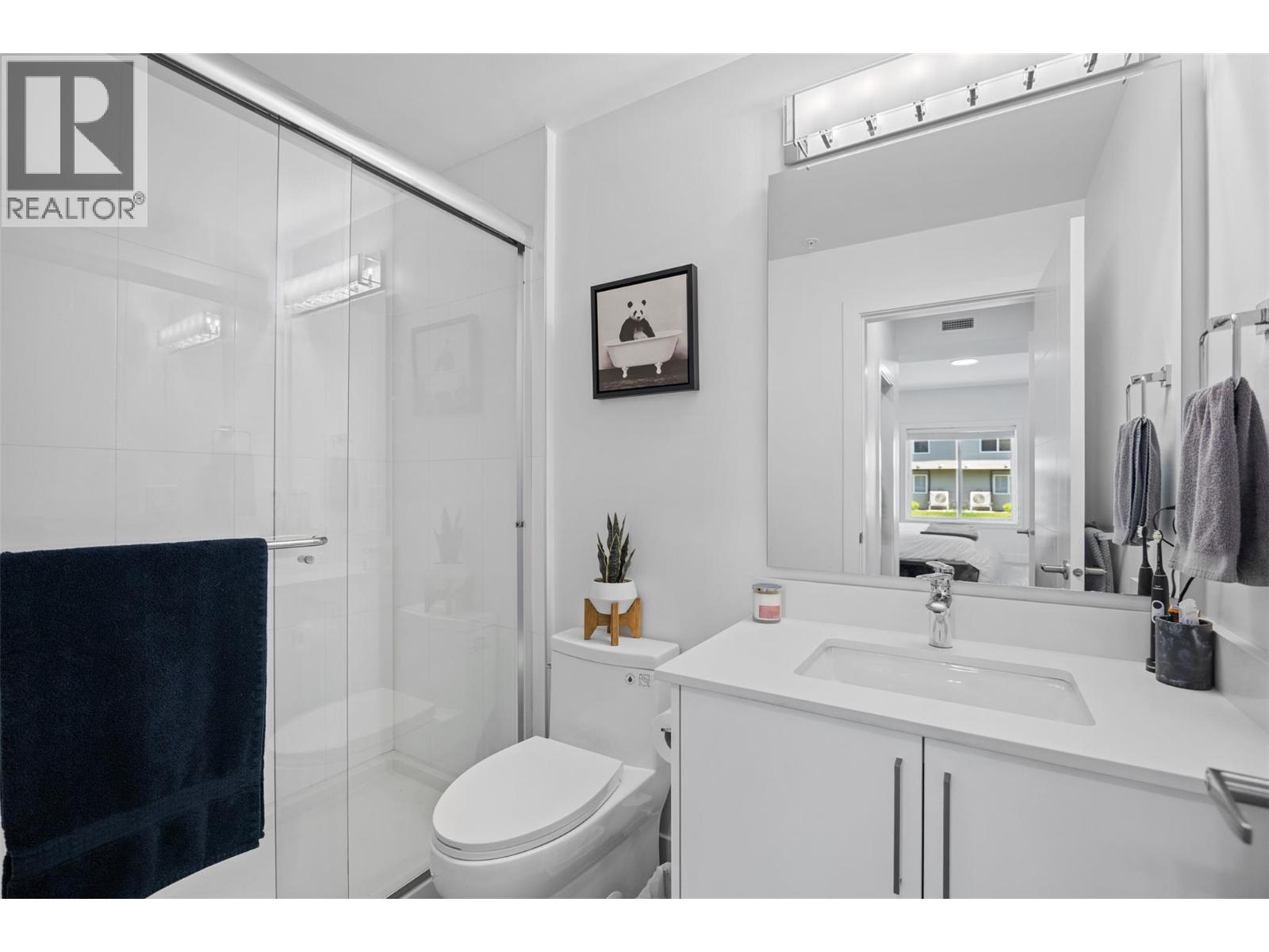 #314 2046 ROBSON Place - 25