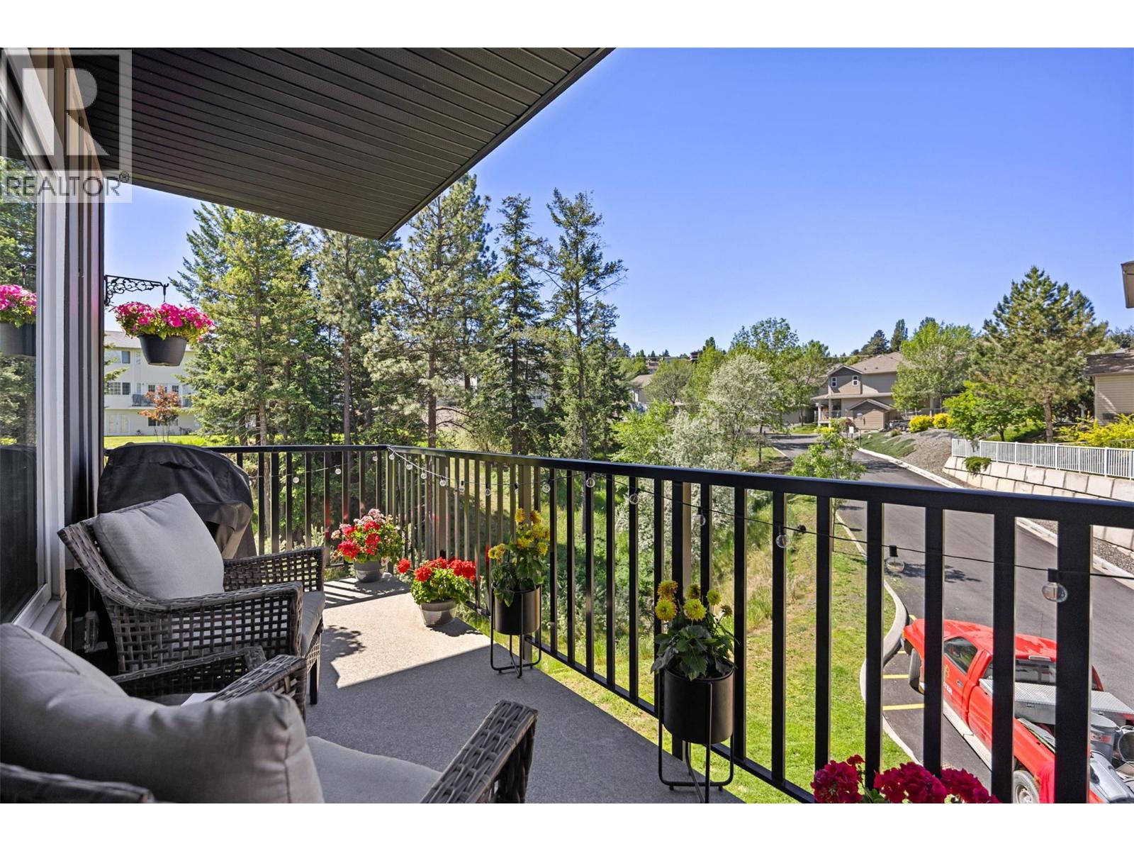 #314 2046 ROBSON Place - 26