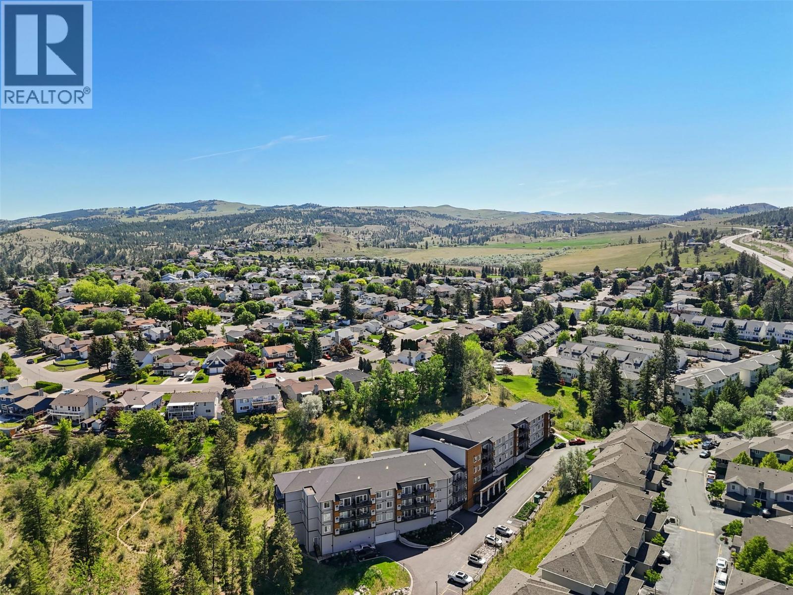 #314 2046 ROBSON Place - 38