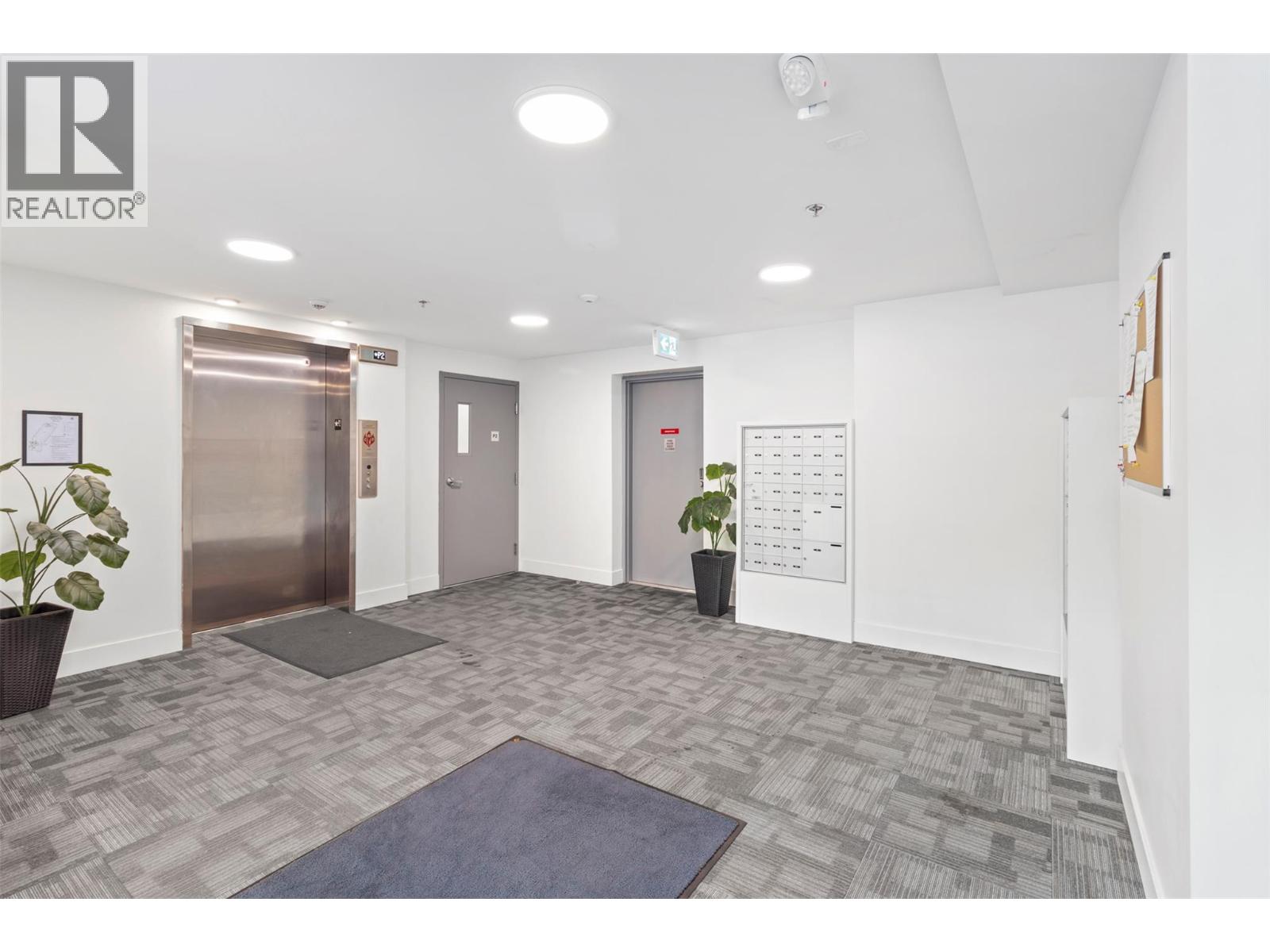 #314 2046 ROBSON Place - 5