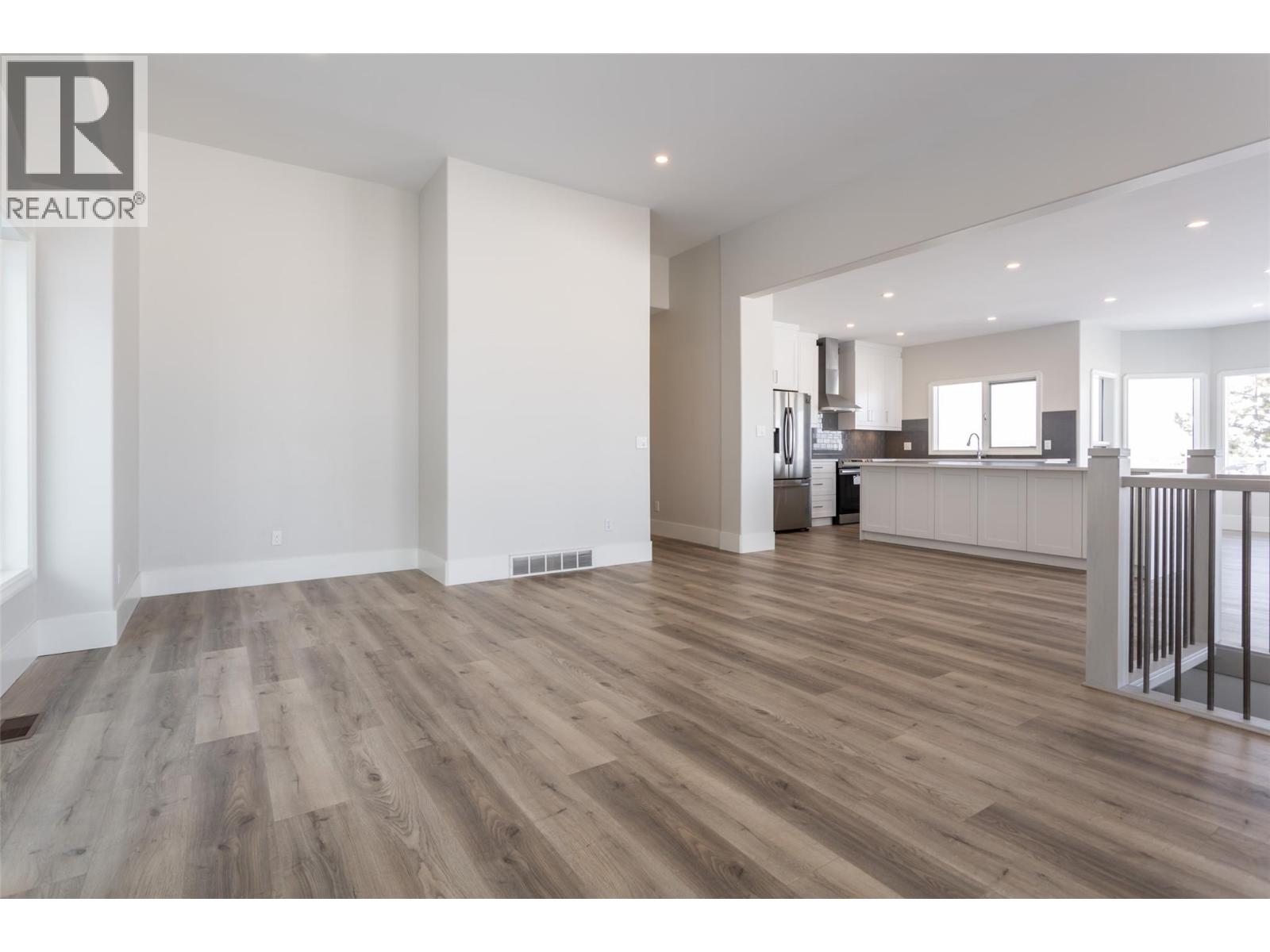  845 Toovey Road, Kelowna