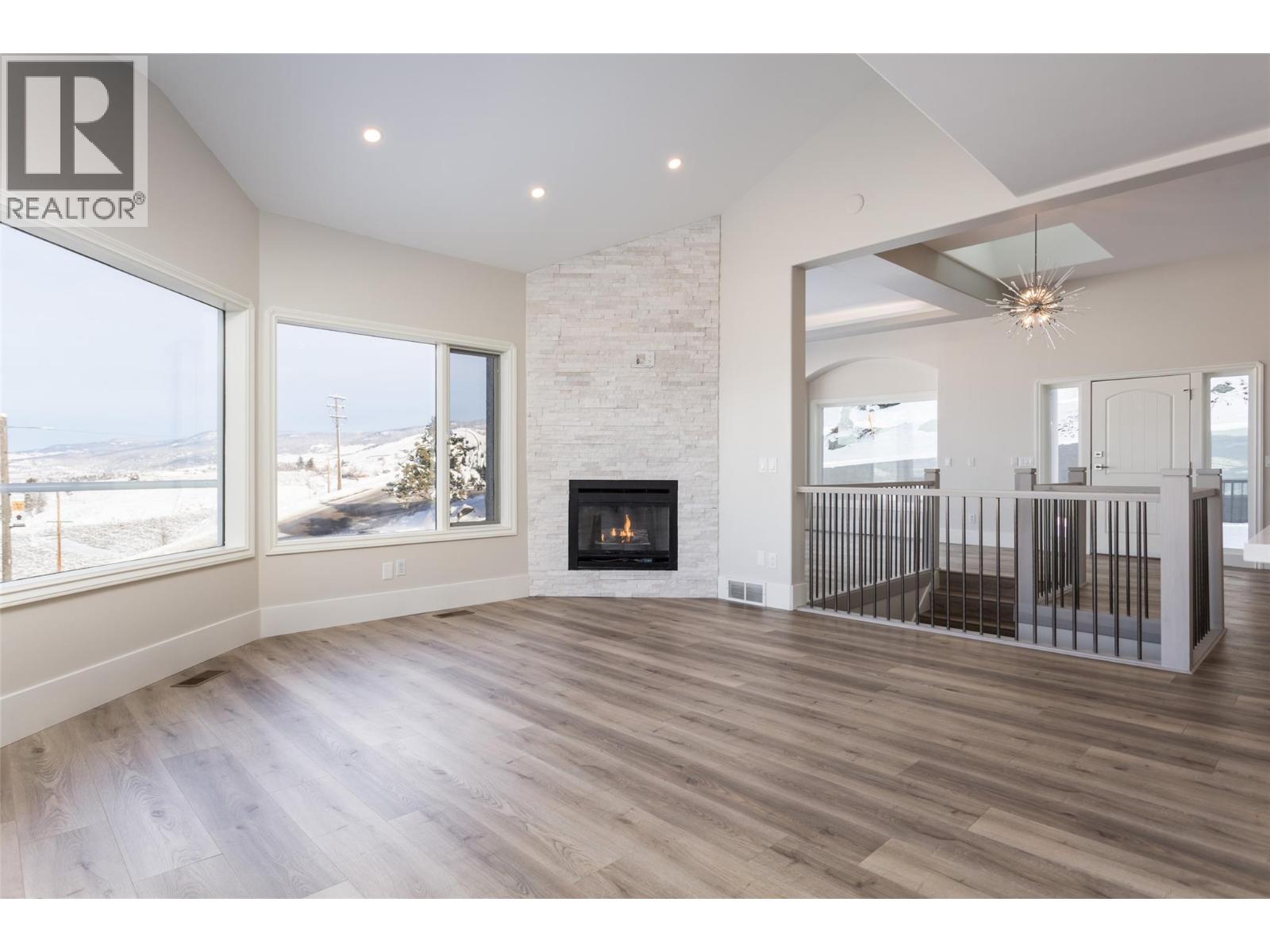  845 Toovey Road, Kelowna