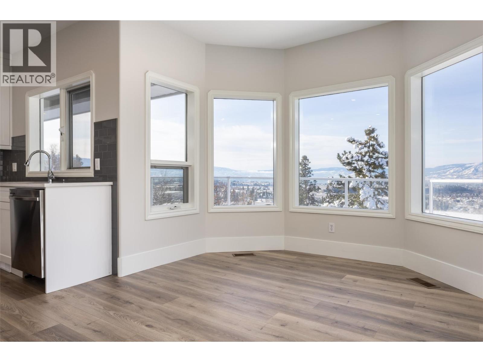  845 Toovey Road, Kelowna