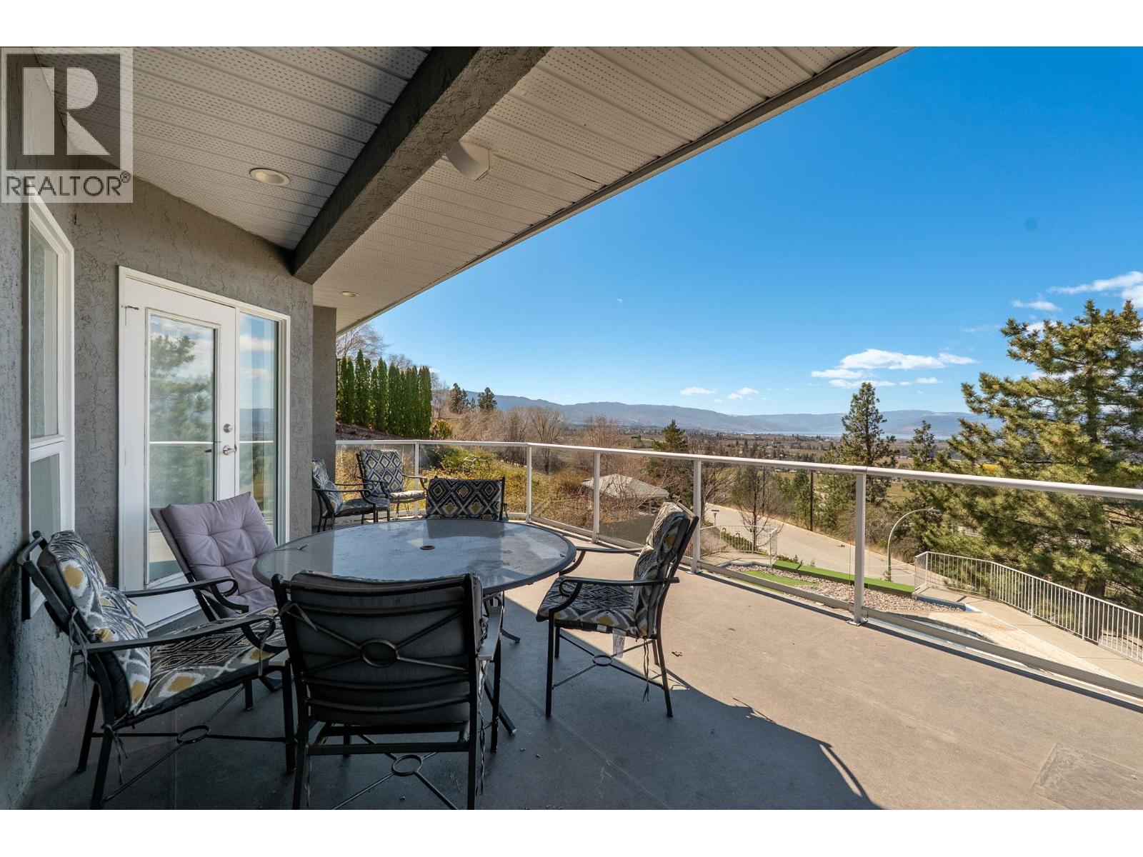  845 Toovey Road, Kelowna