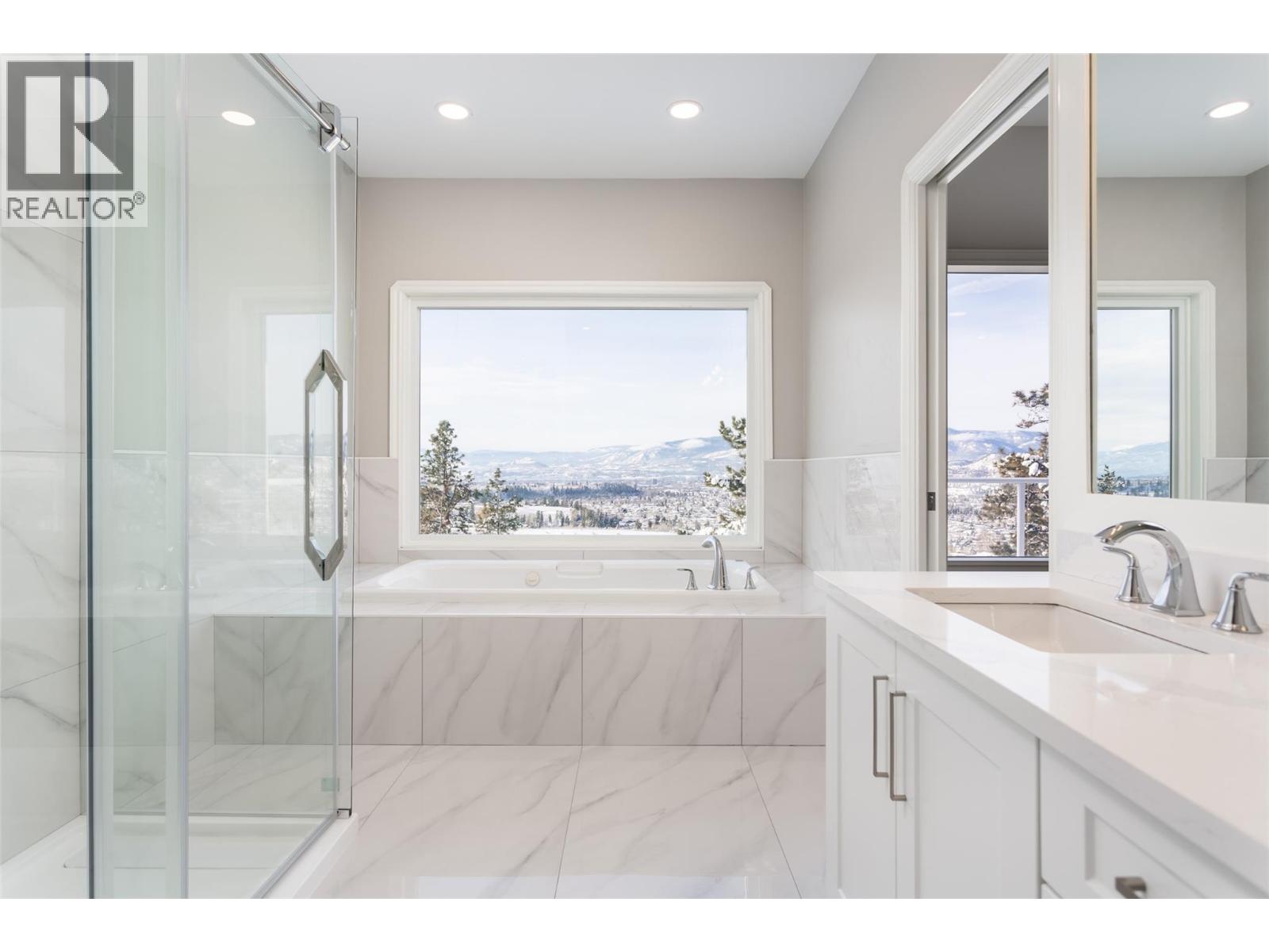  845 Toovey Road, Kelowna