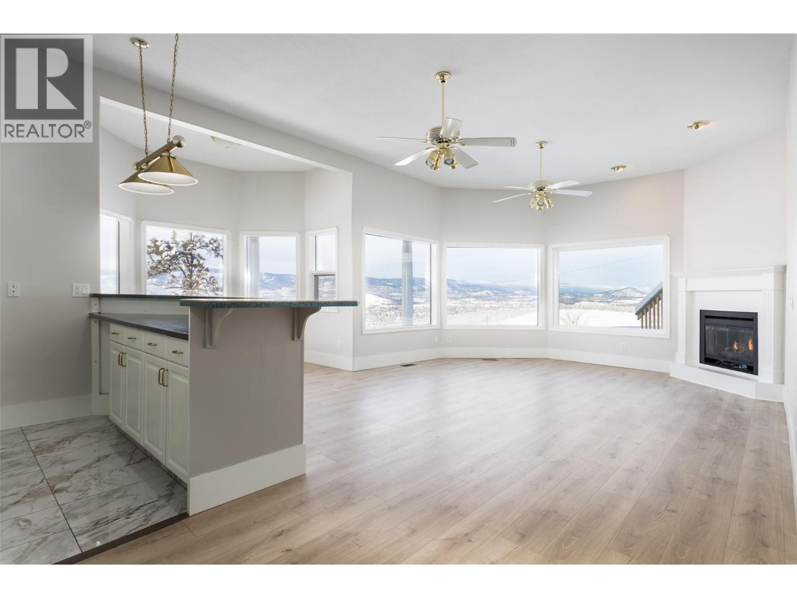  845 Toovey Road, Kelowna