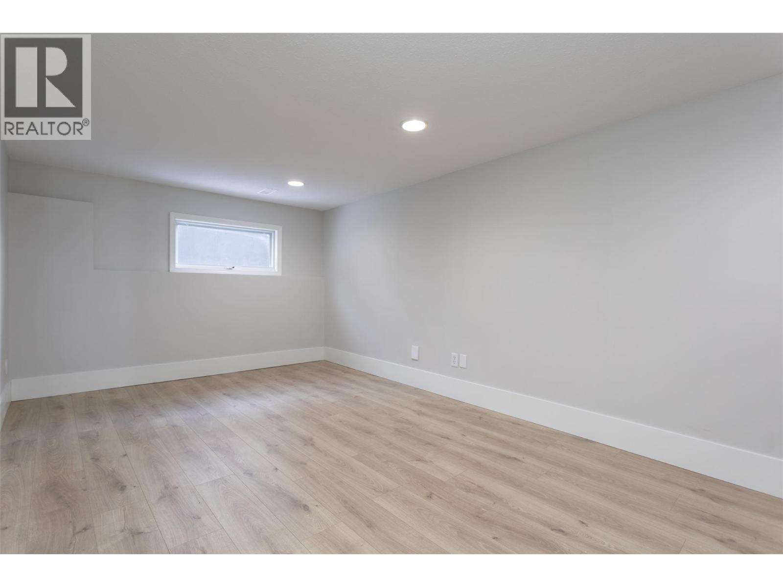  845 Toovey Road, Kelowna