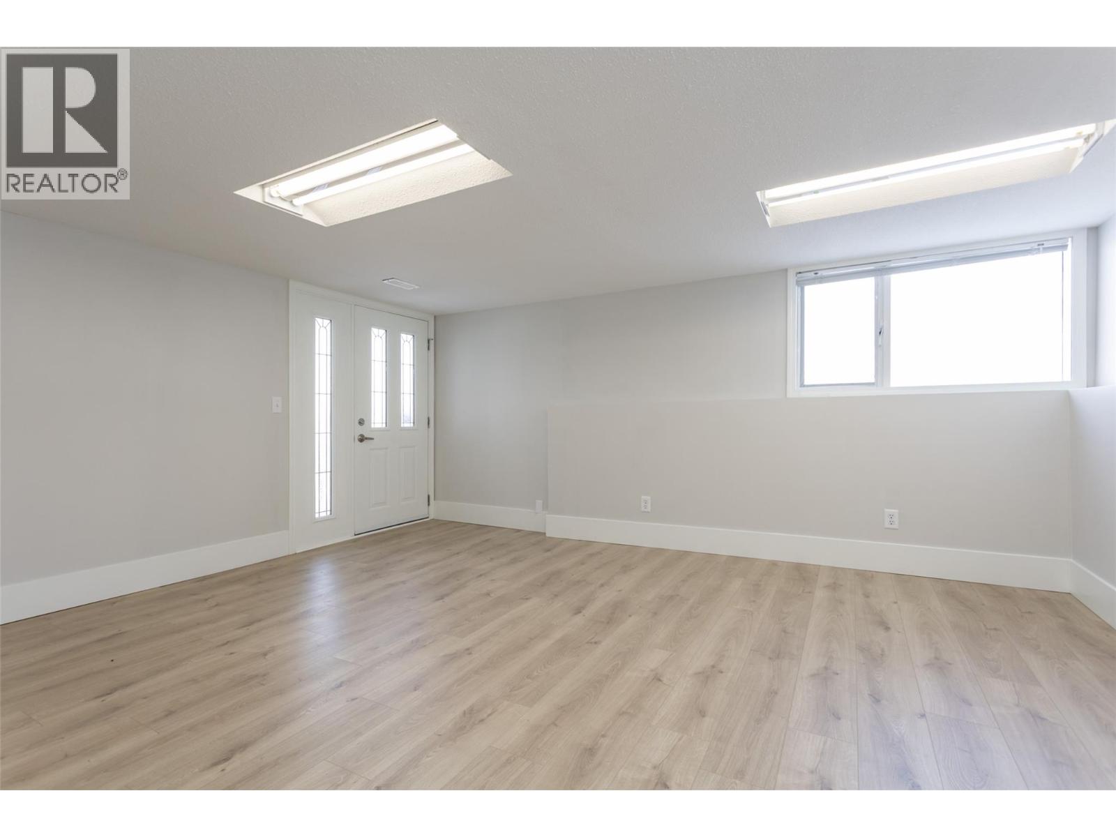  845 Toovey Road, Kelowna