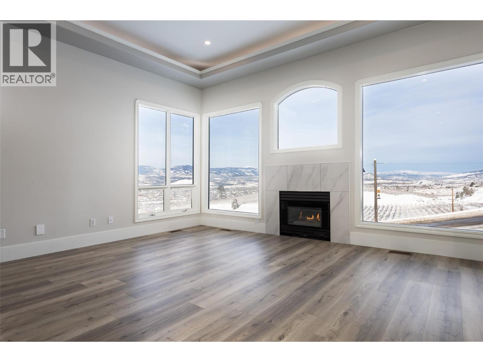  845 Toovey Road, Kelowna